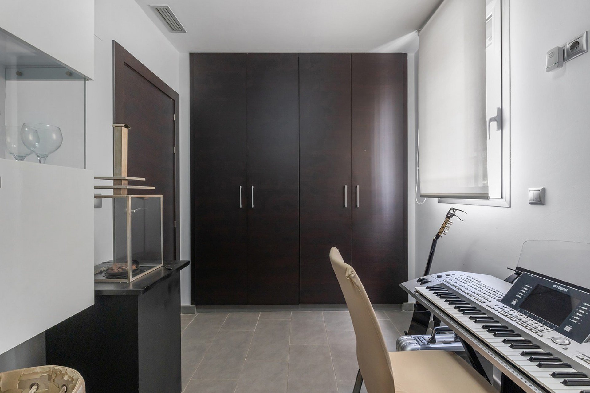 Resale - Apartment / Flat * - La Mata - Playa