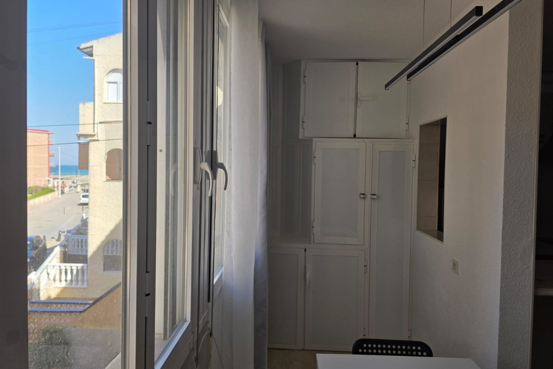 Resale - Apartment / Flat * - La Mata *