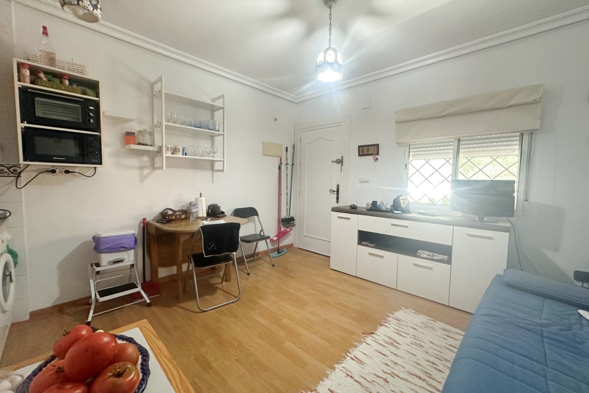 Resale - Apartment / Flat * - La Mata *