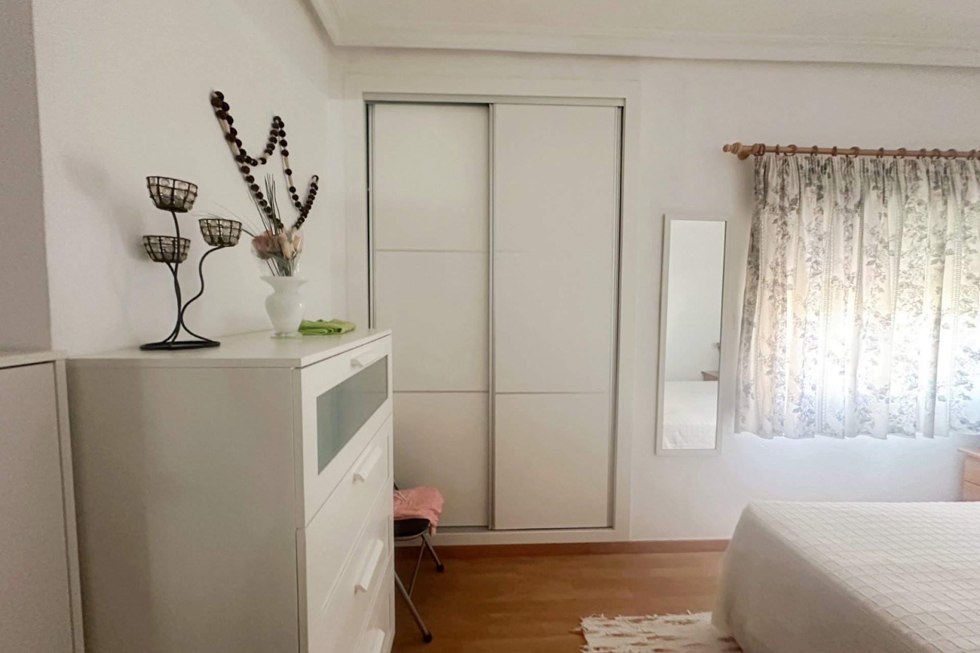 Resale - Apartment / Flat * - La Mata *