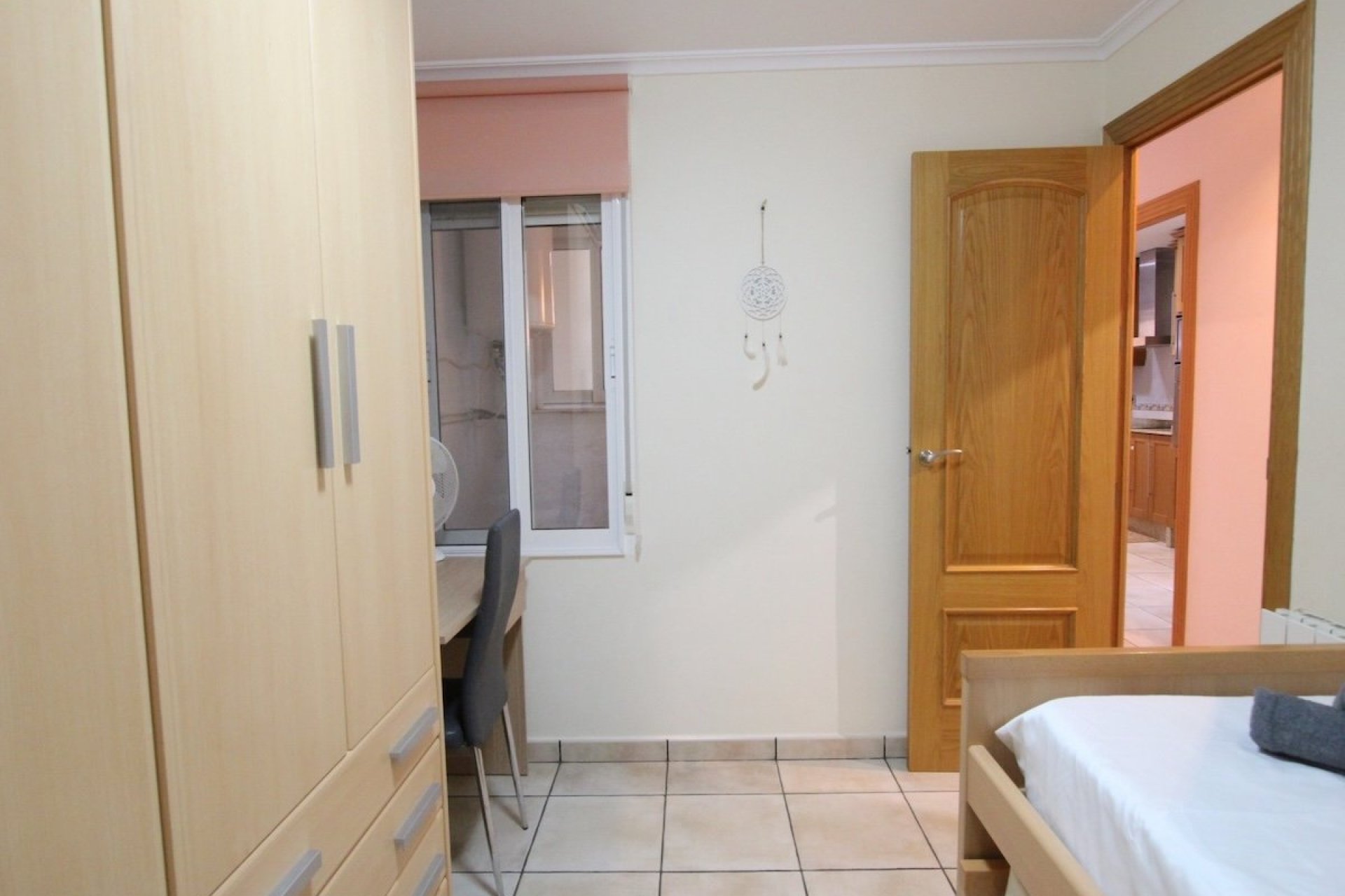 Resale - Apartment / Flat * - La Mata *