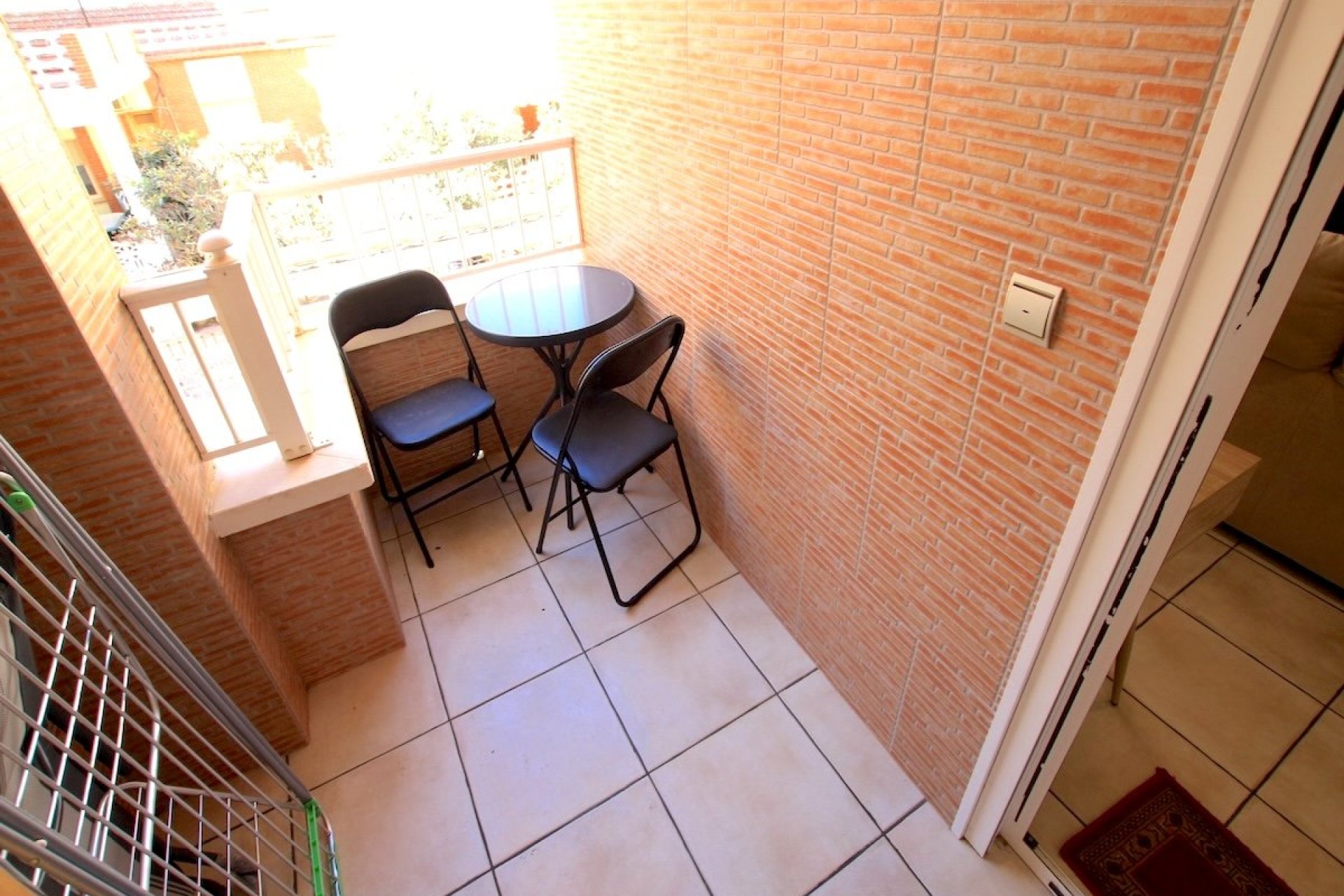 Resale - Apartment / Flat * - La Mata *