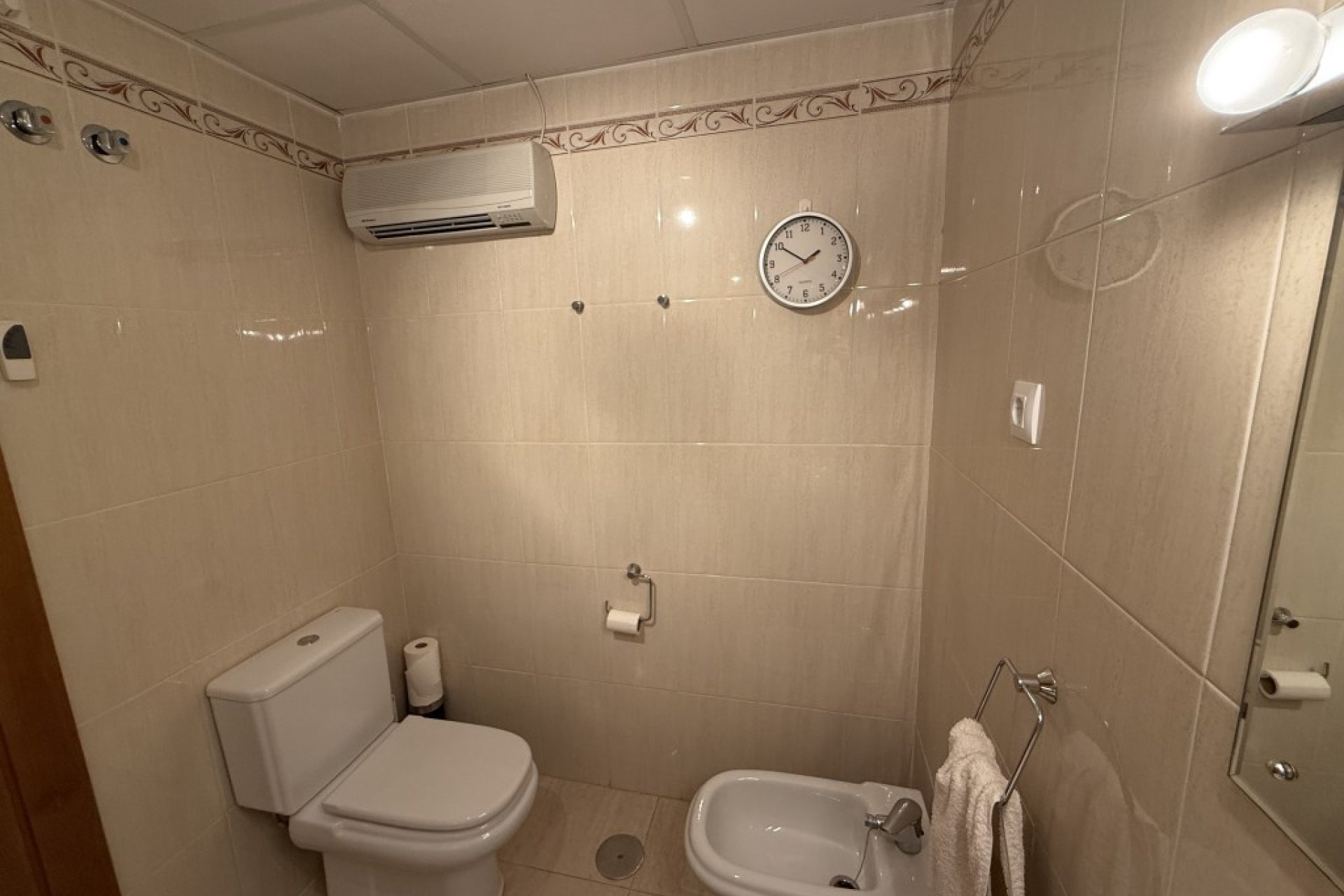 Resale - Apartment / Flat * - La Puebla * - Murcia *