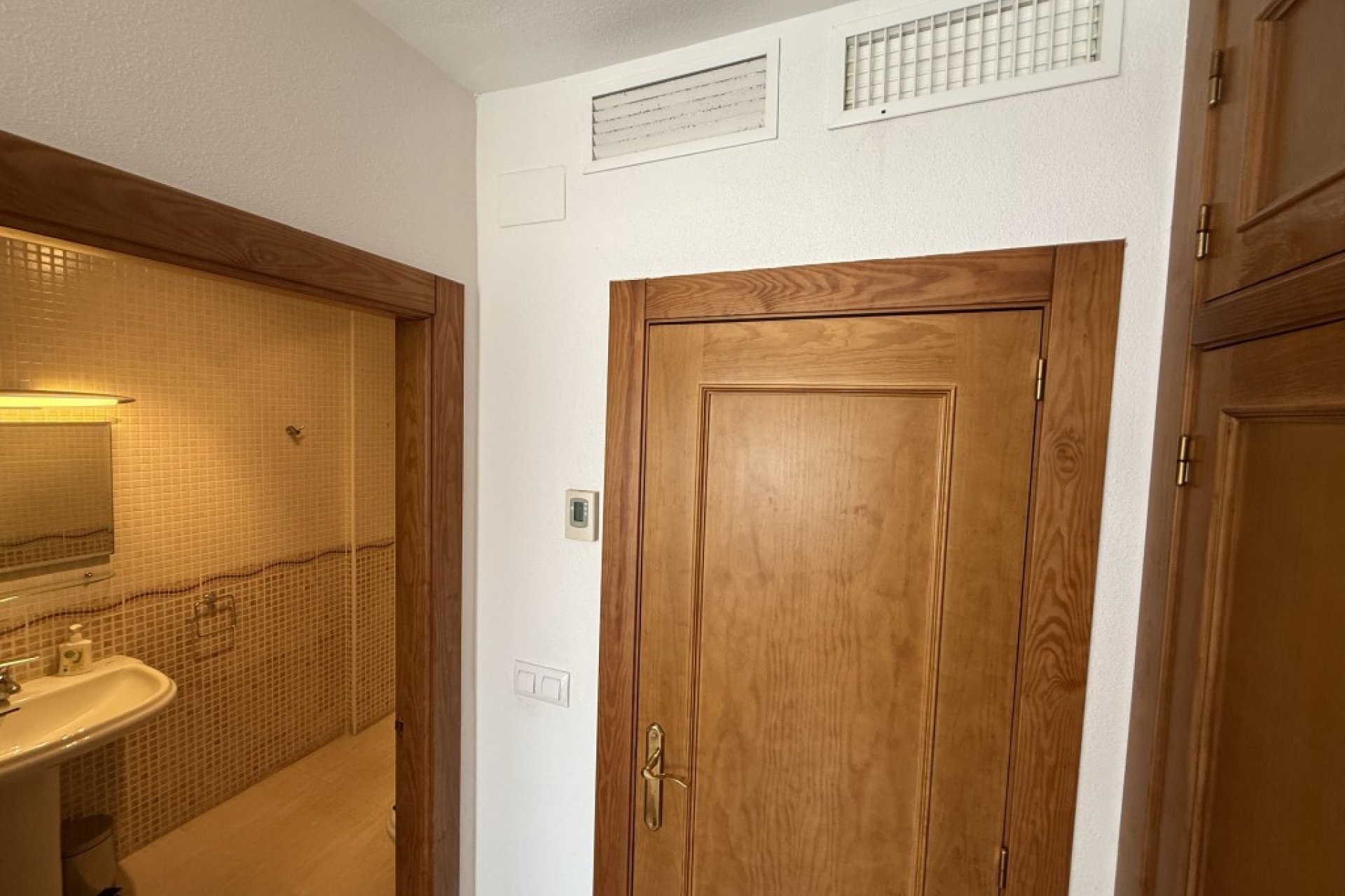 Resale - Apartment / Flat * - La Puebla * - Murcia *