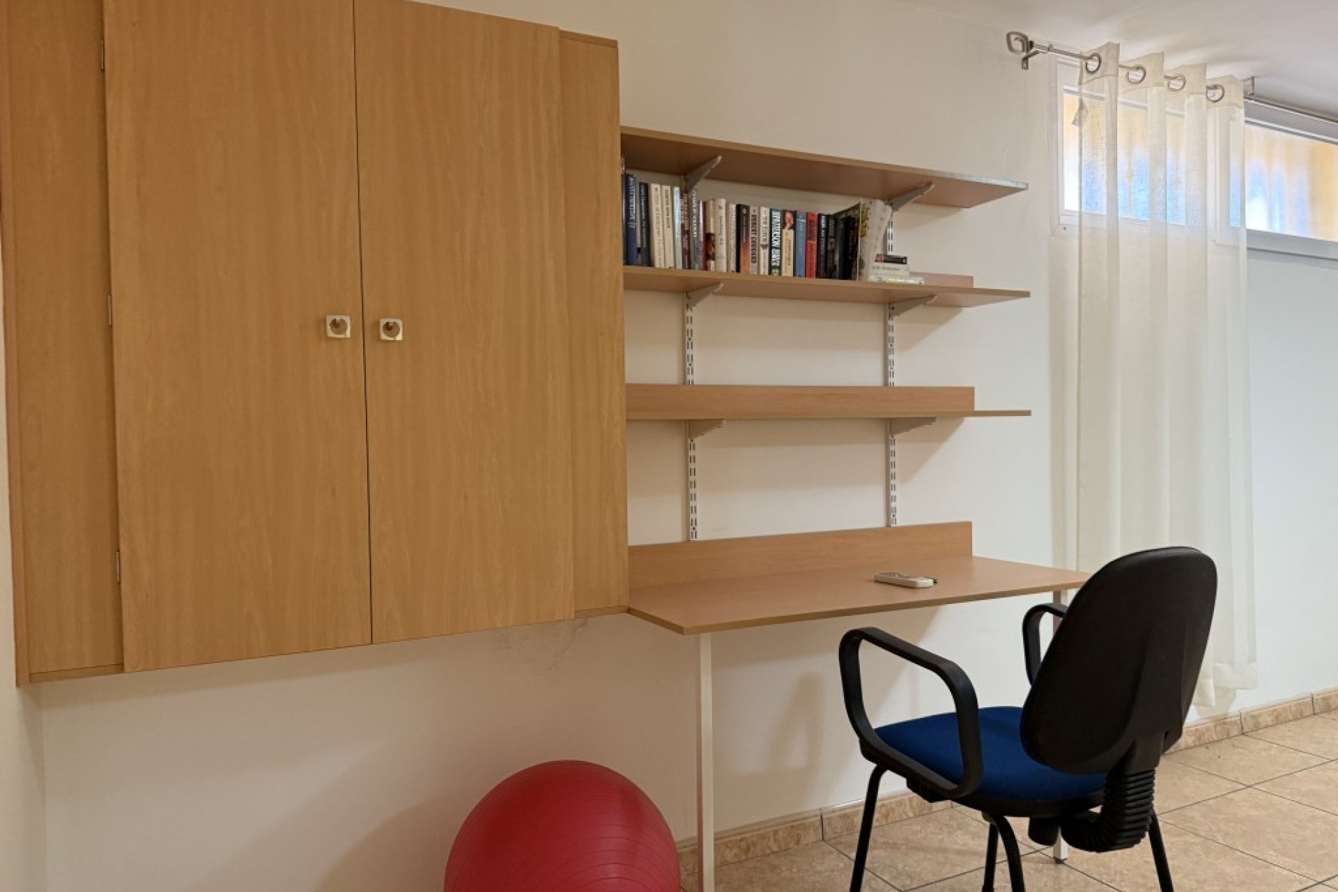 Resale - Apartment / Flat * - La Puebla * - Murcia *