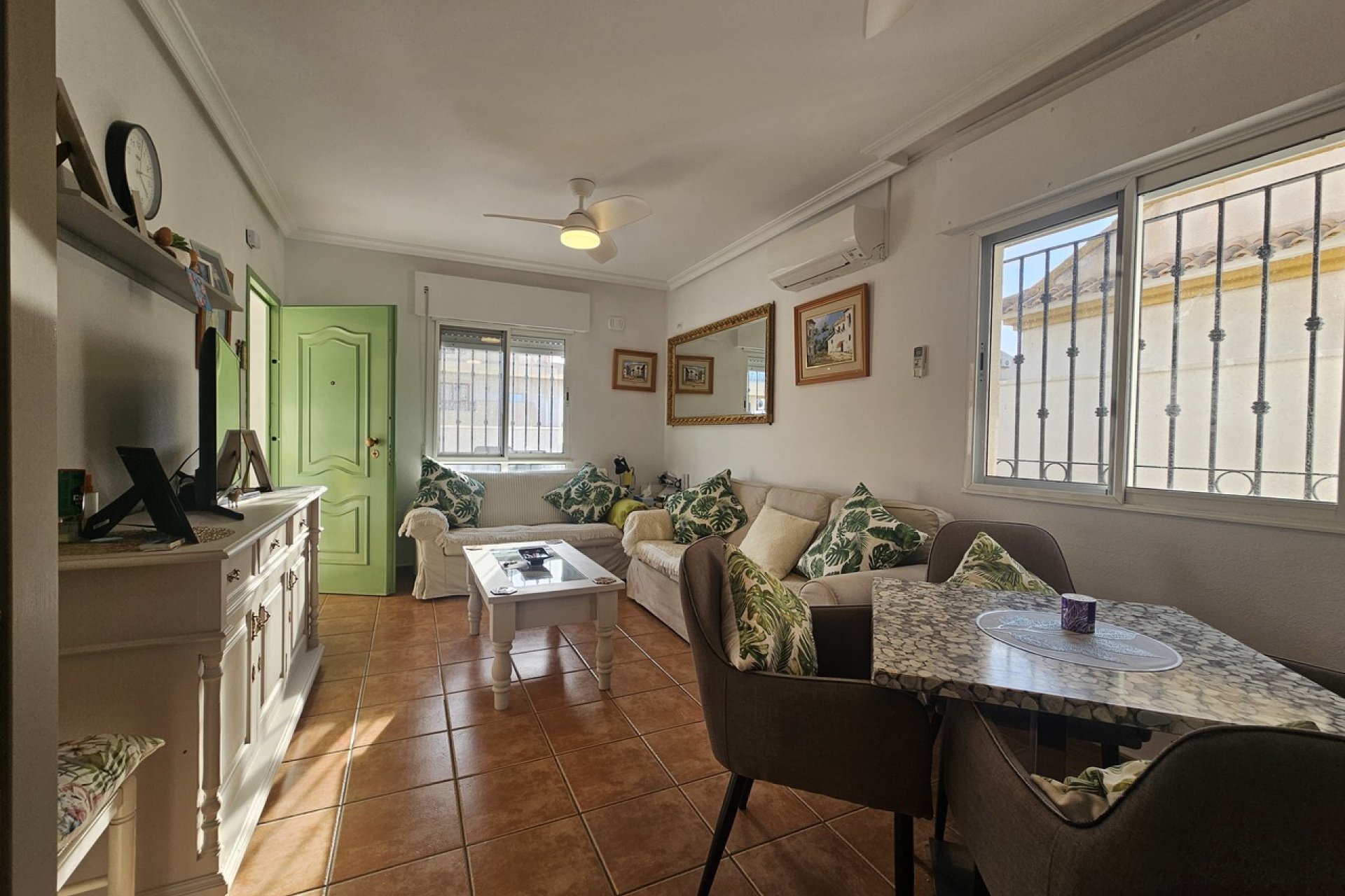 Resale - Apartment / Flat * - La Zenia - La Zenia *