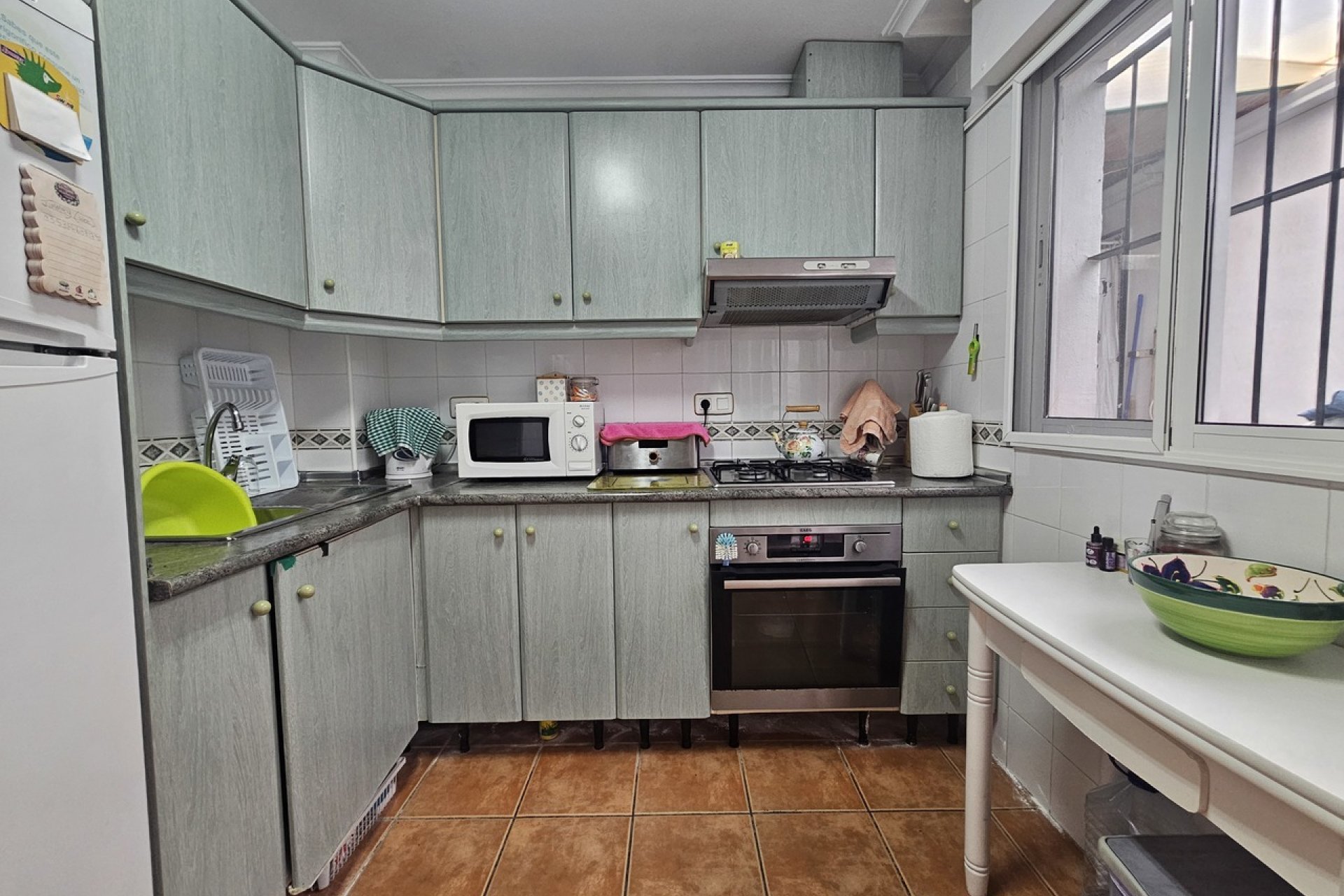 Resale - Apartment / Flat * - La Zenia - La Zenia *