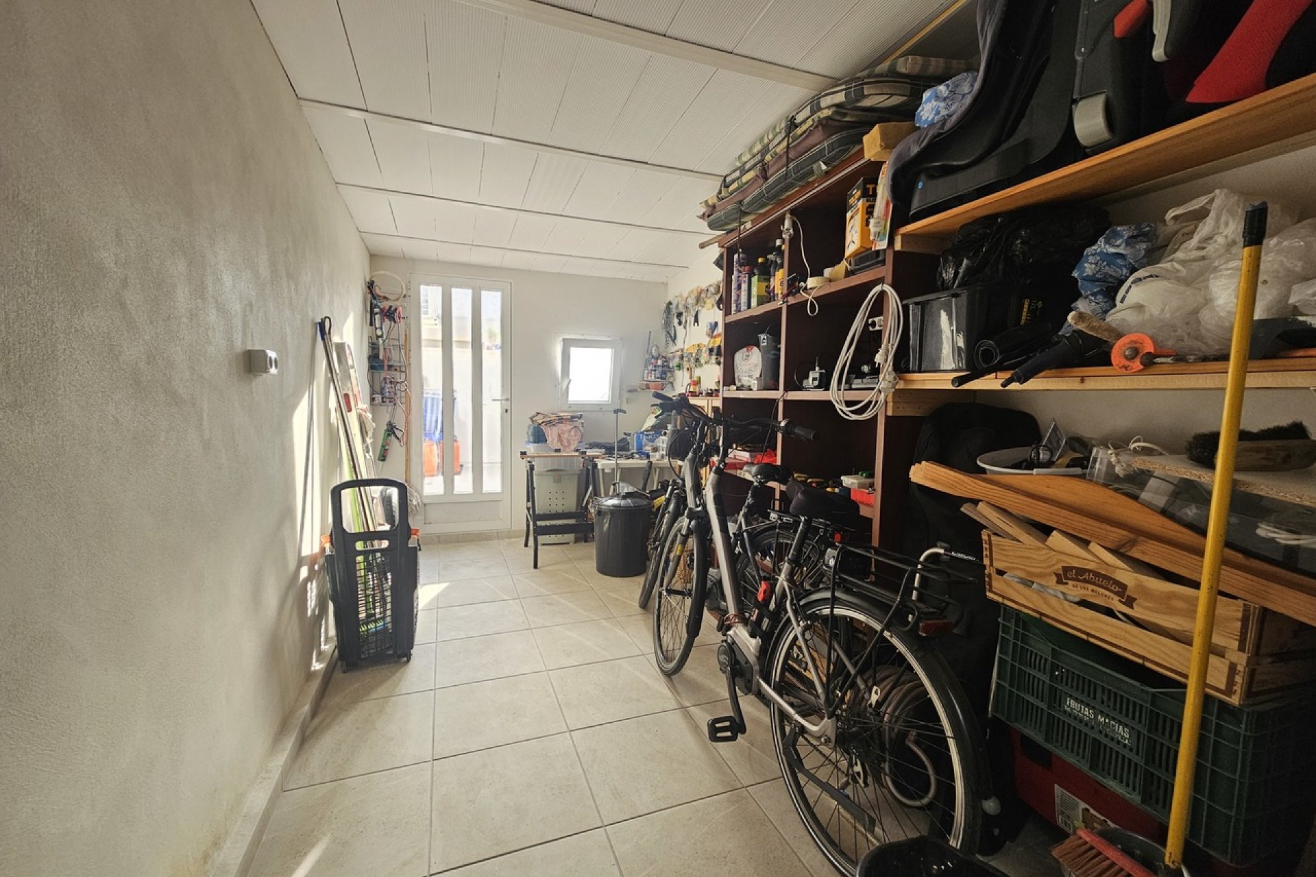 Resale - Apartment / Flat * - La Zenia - La Zenia *