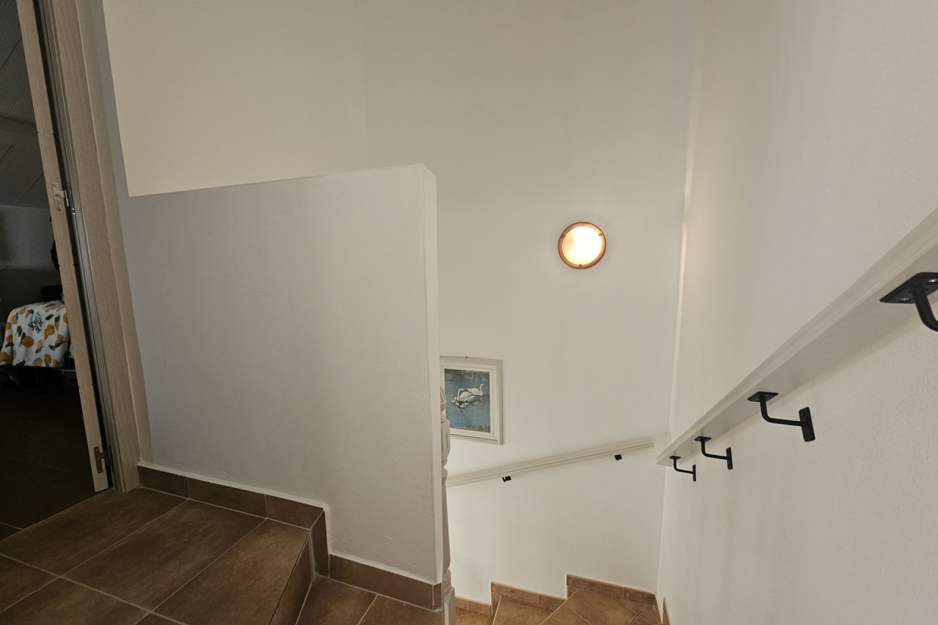 Resale - Apartment / Flat * - La Zenia - La Zenia *