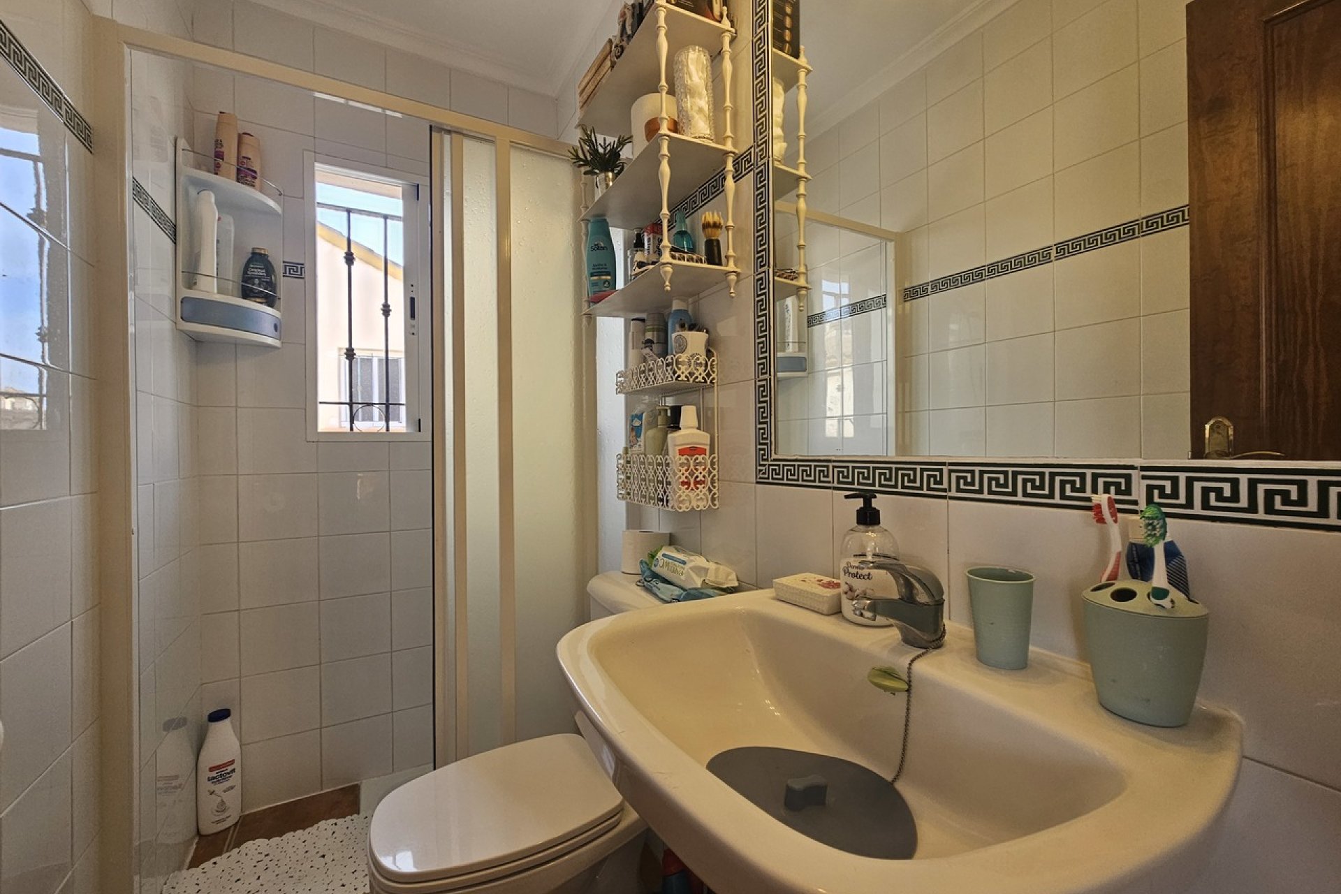 Resale - Apartment / Flat * - La Zenia - La Zenia *