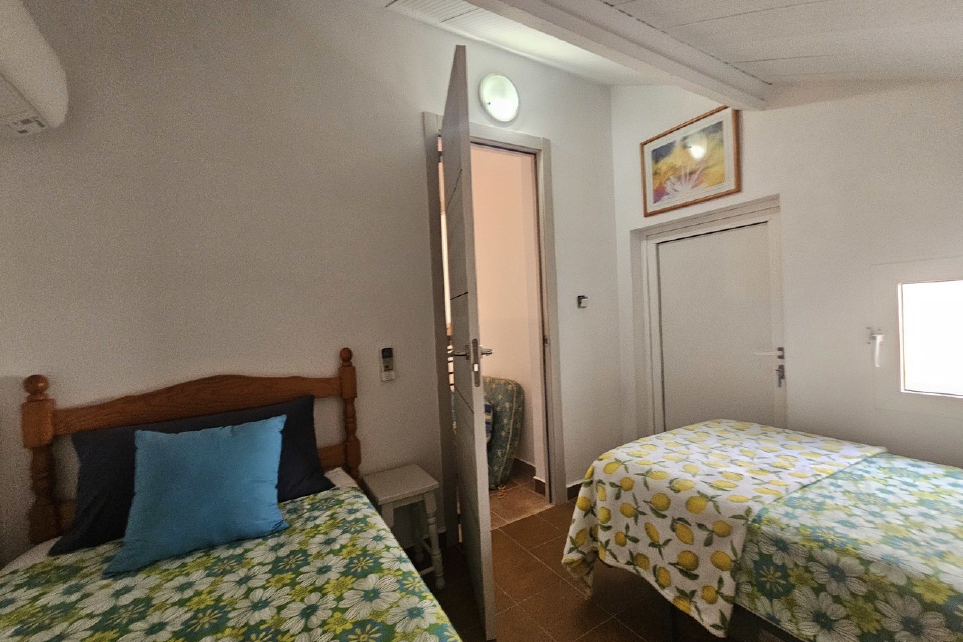 Resale - Apartment / Flat * - La Zenia - La Zenia *