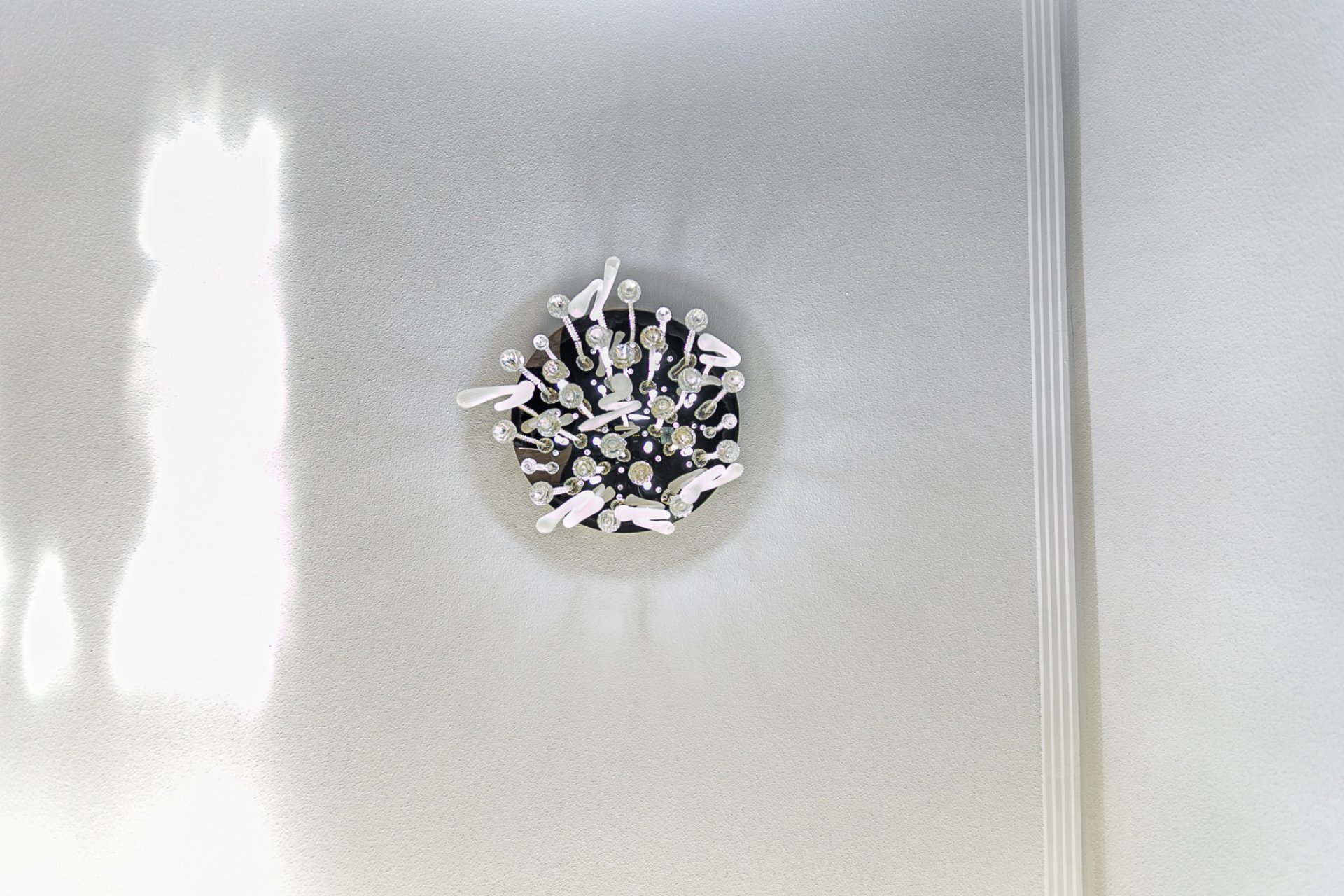 Resale - Apartment / Flat * - La Zenia - La Zenia *