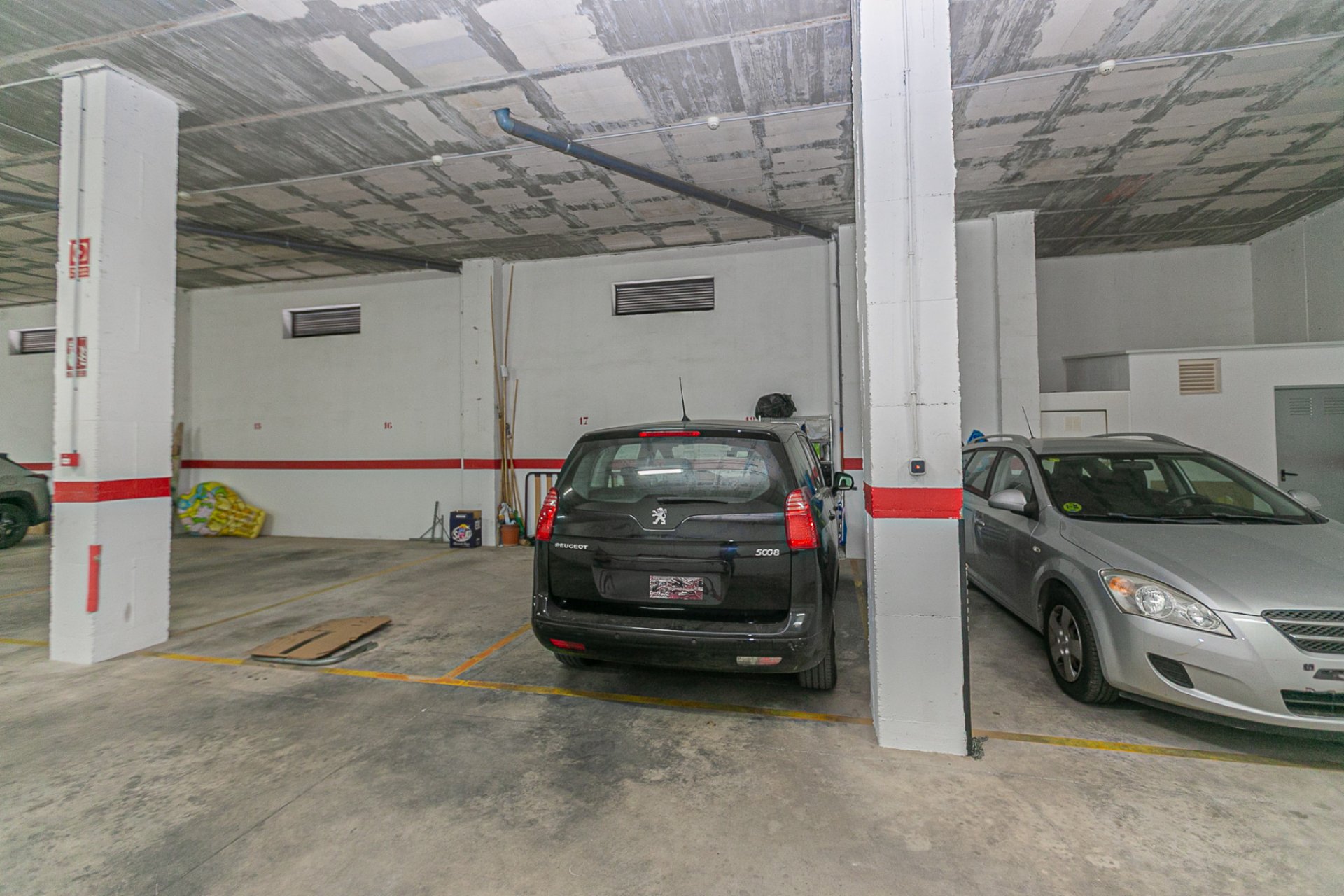 Resale - Apartment / Flat * - La Zenia - La Zenia *