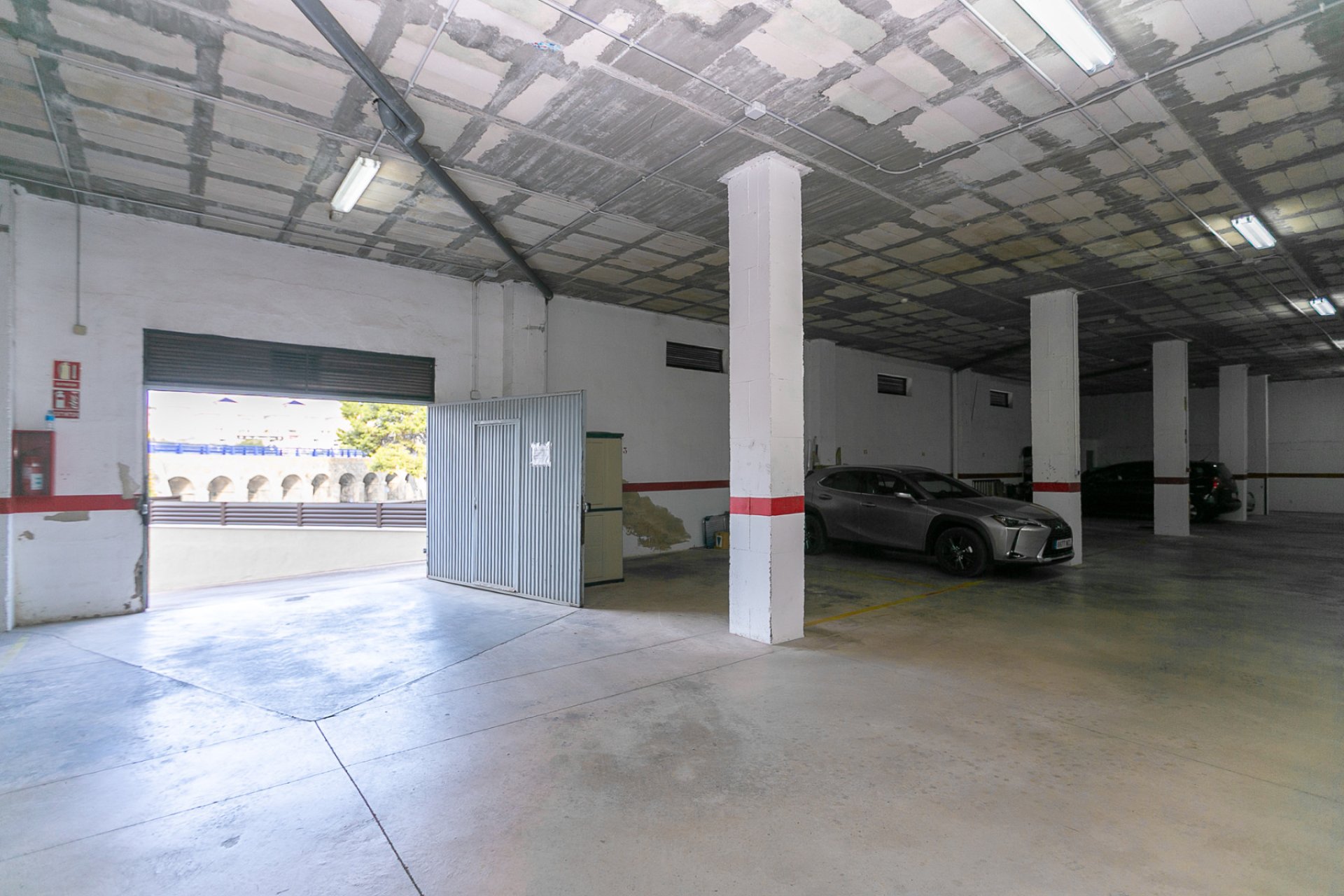 Resale - Apartment / Flat * - La Zenia *