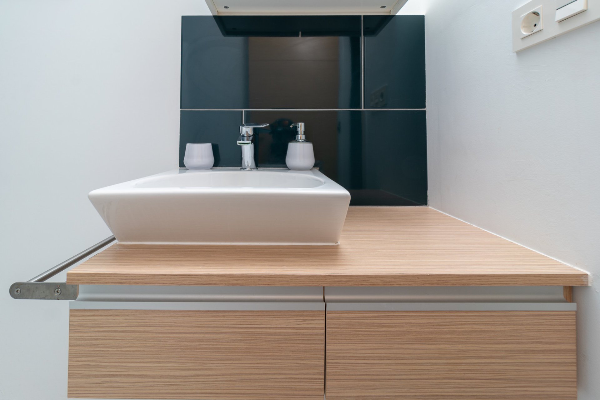 Resale - Apartment / Flat * - La Zenia *