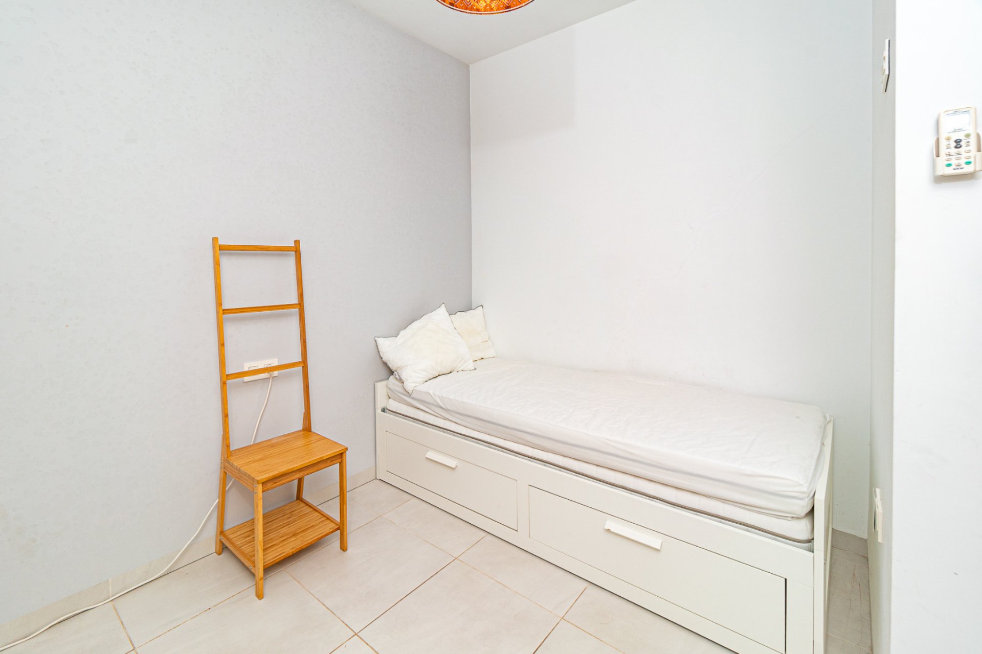 Resale - Apartment / Flat * - La Zenia *