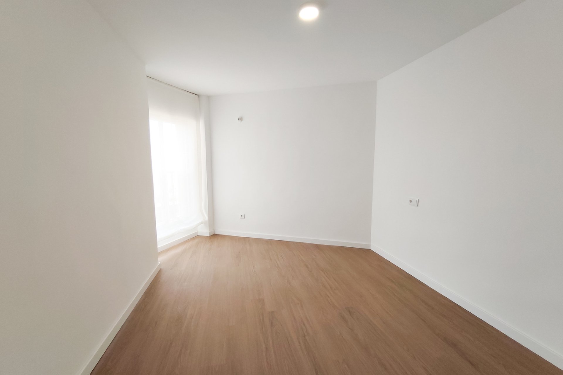 Resale - Apartment / Flat * - La Zenia *