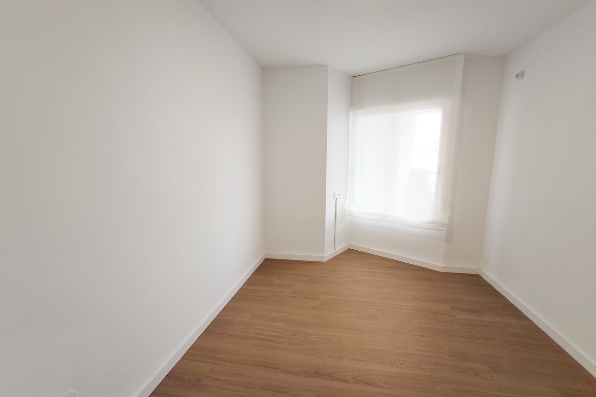 Resale - Apartment / Flat * - La Zenia *
