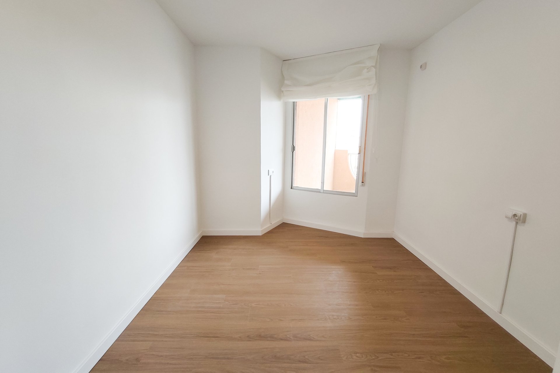 Resale - Apartment / Flat * - La Zenia *