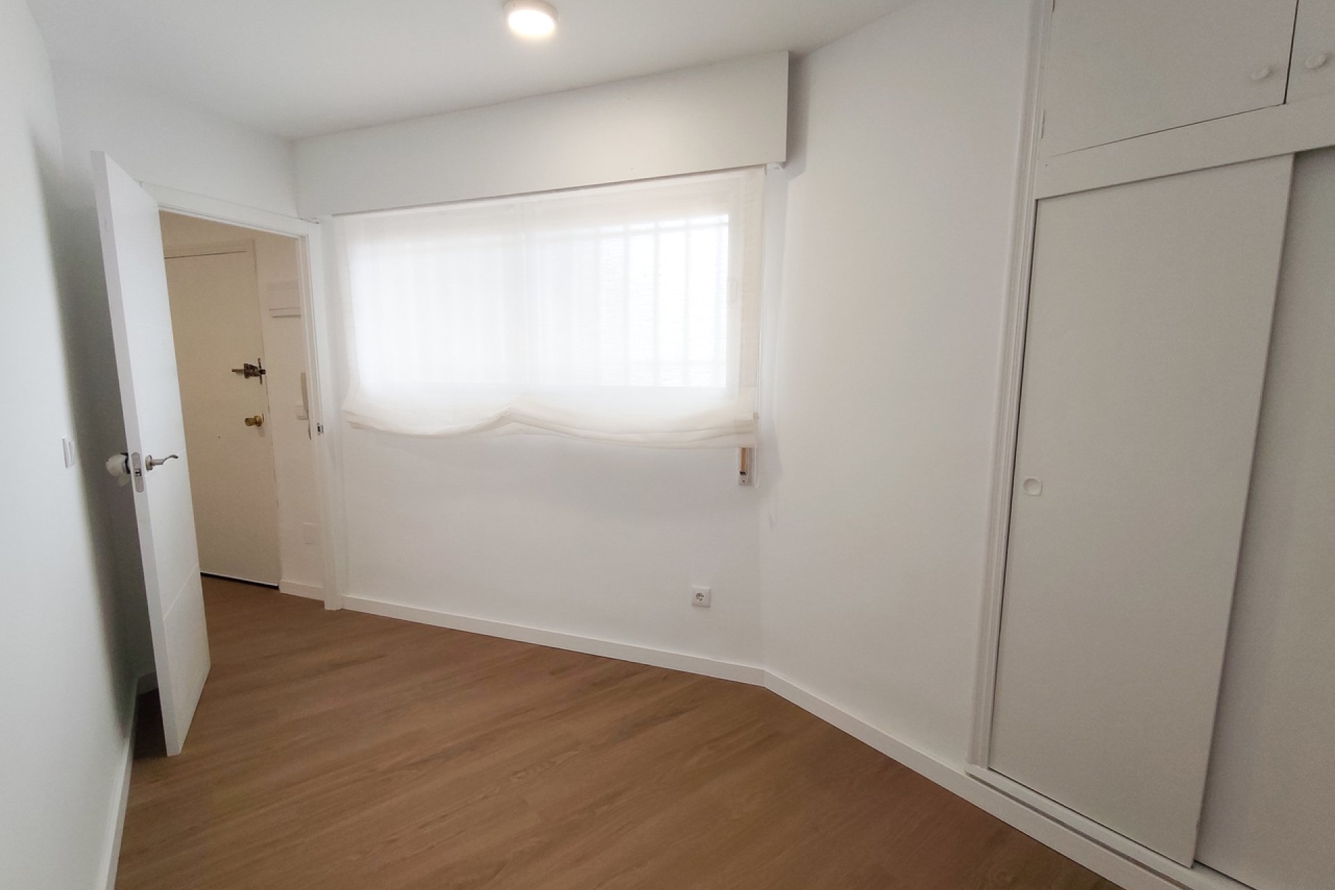 Resale - Apartment / Flat * - La Zenia *