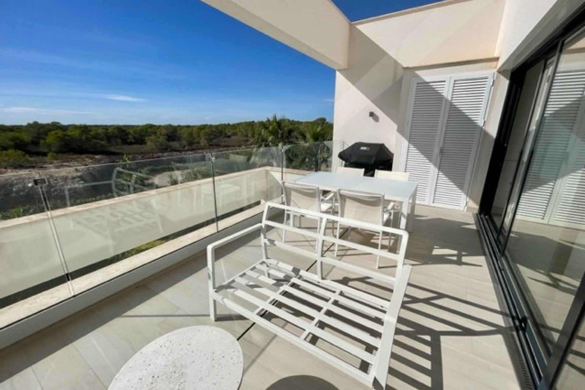 Resale - Apartment / flat - Las Colinas Golf - Las Colinas Golf Resort