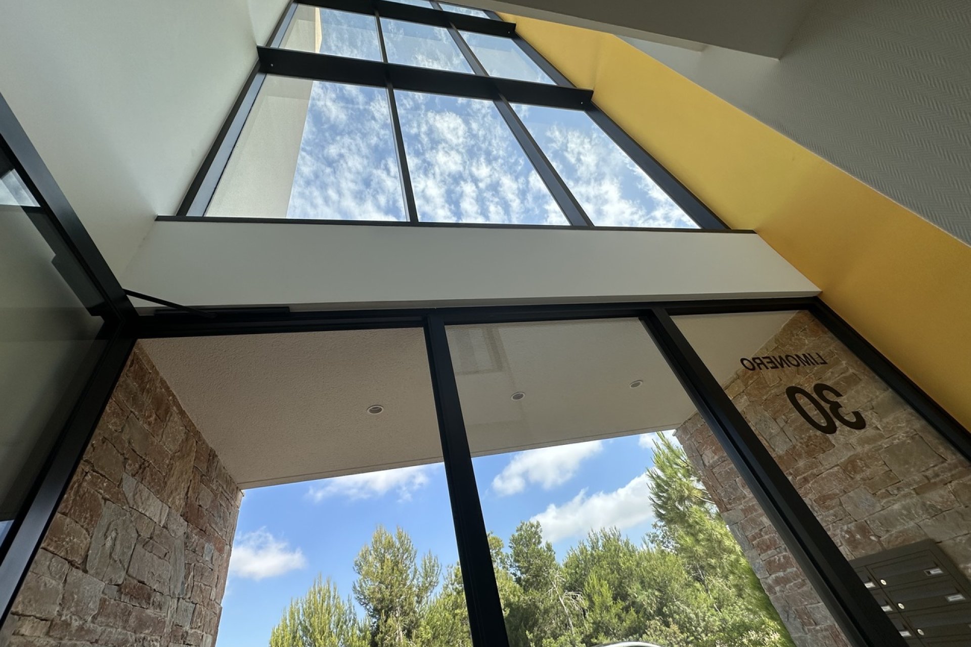 Resale - Apartment / Flat * - Las Colinas Golf - Las Colinas Golf Resort *