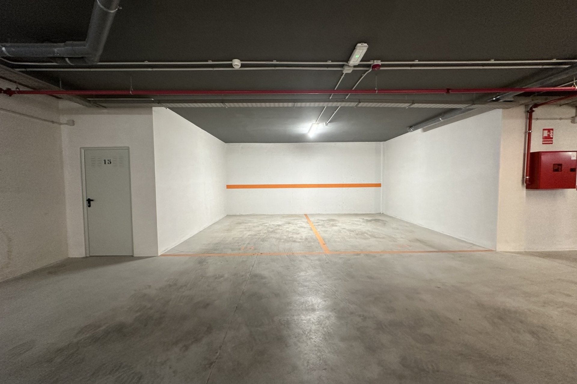 Resale - Apartment / Flat * - Las Colinas Golf - Las Colinas Golf Resort *