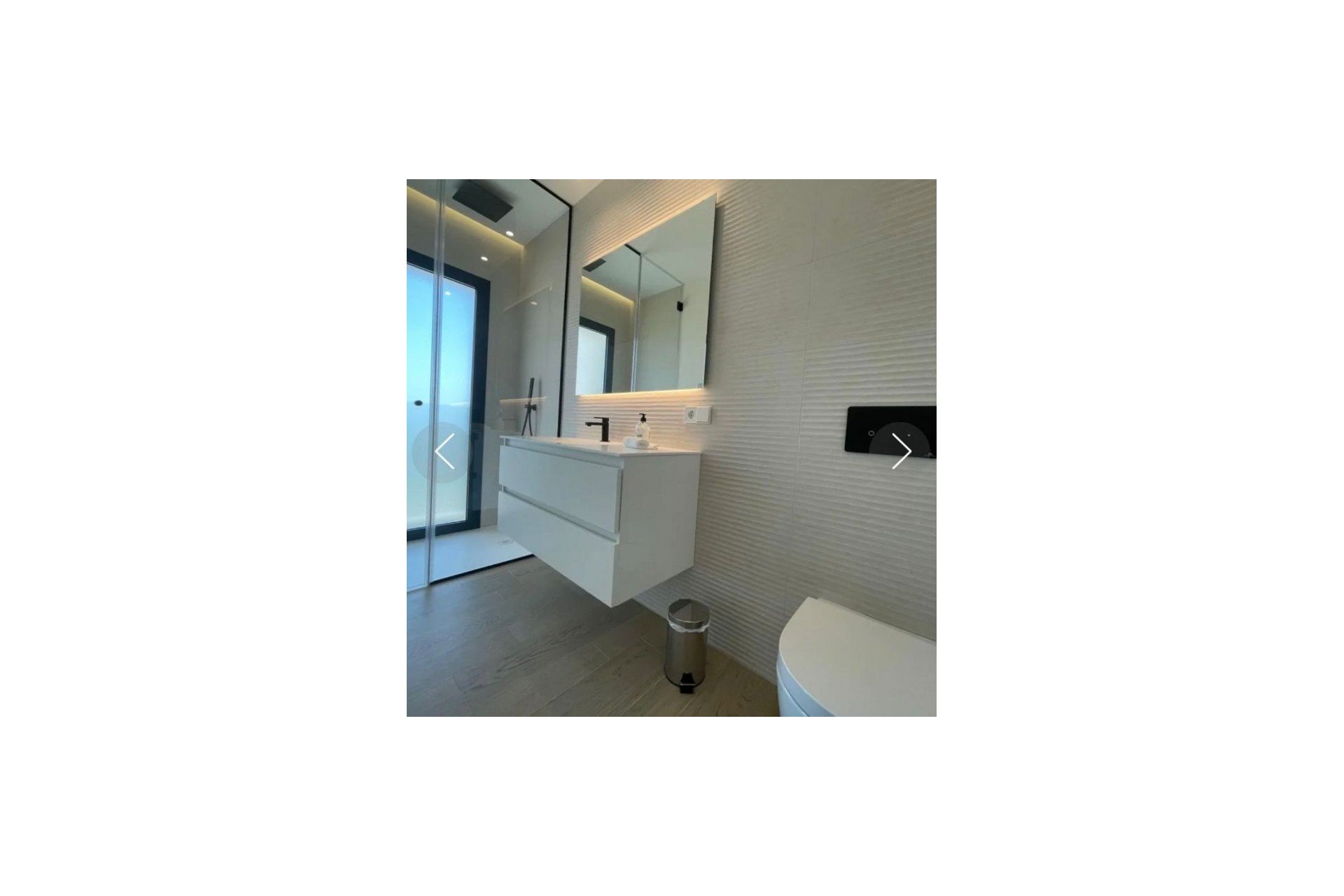 Resale - Apartment / Flat * - Las Colinas Golf - Las Colinas Golf Resort *