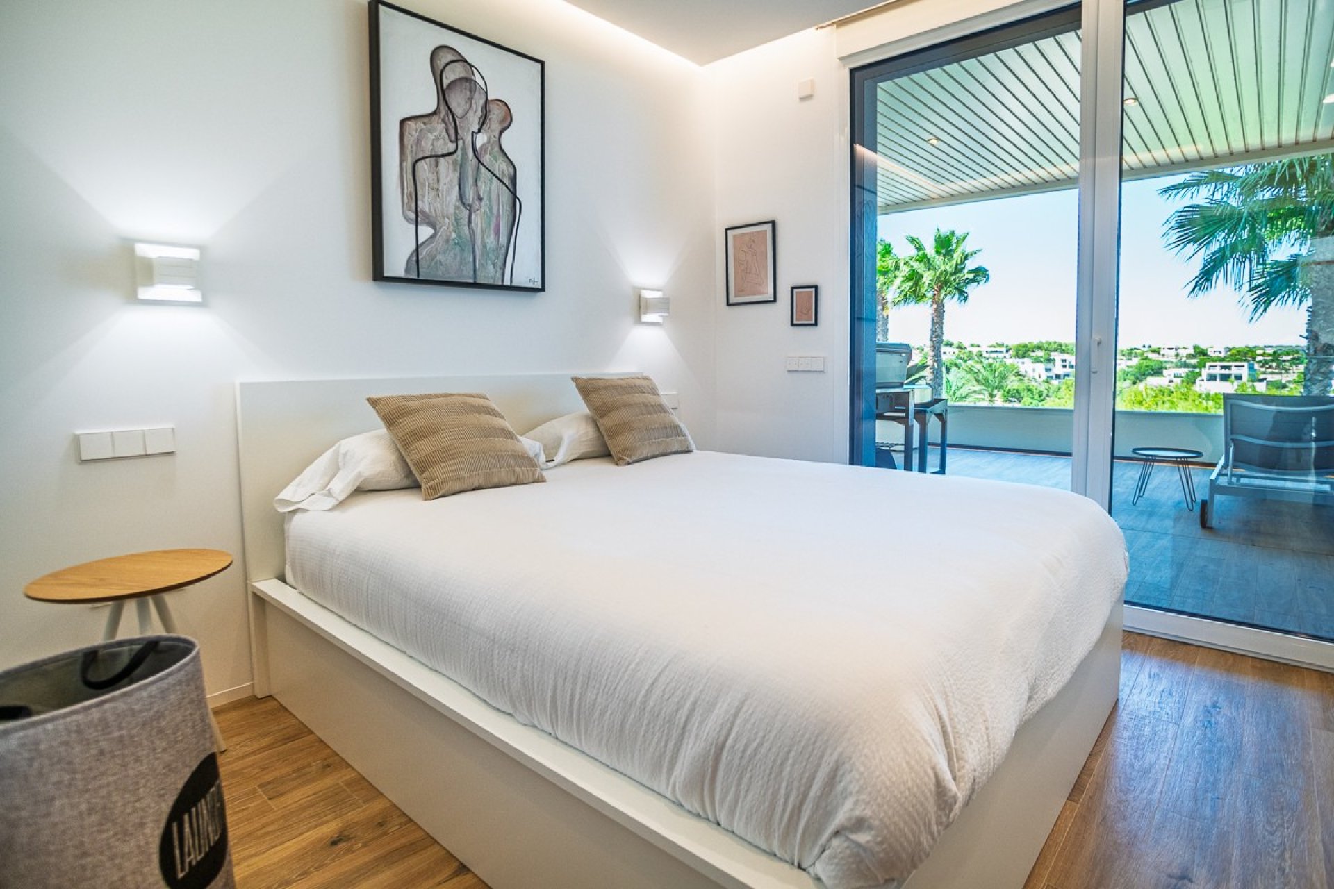 Resale - Apartment / Flat * - Las Colinas Golf - Las Colinas Golf Resort *