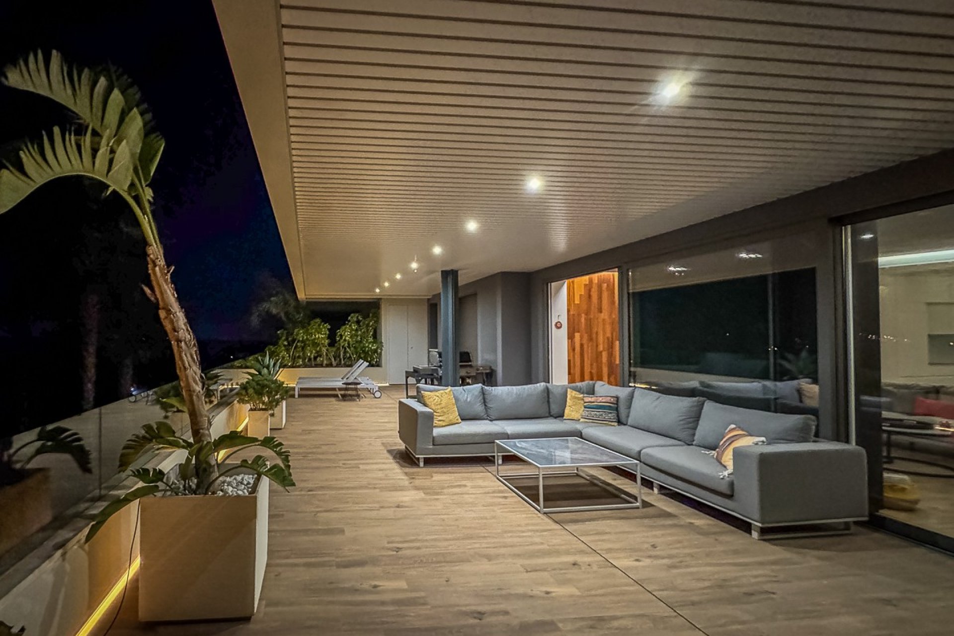 Resale - Apartment / Flat * - Las Colinas Golf - Las Colinas Golf Resort *