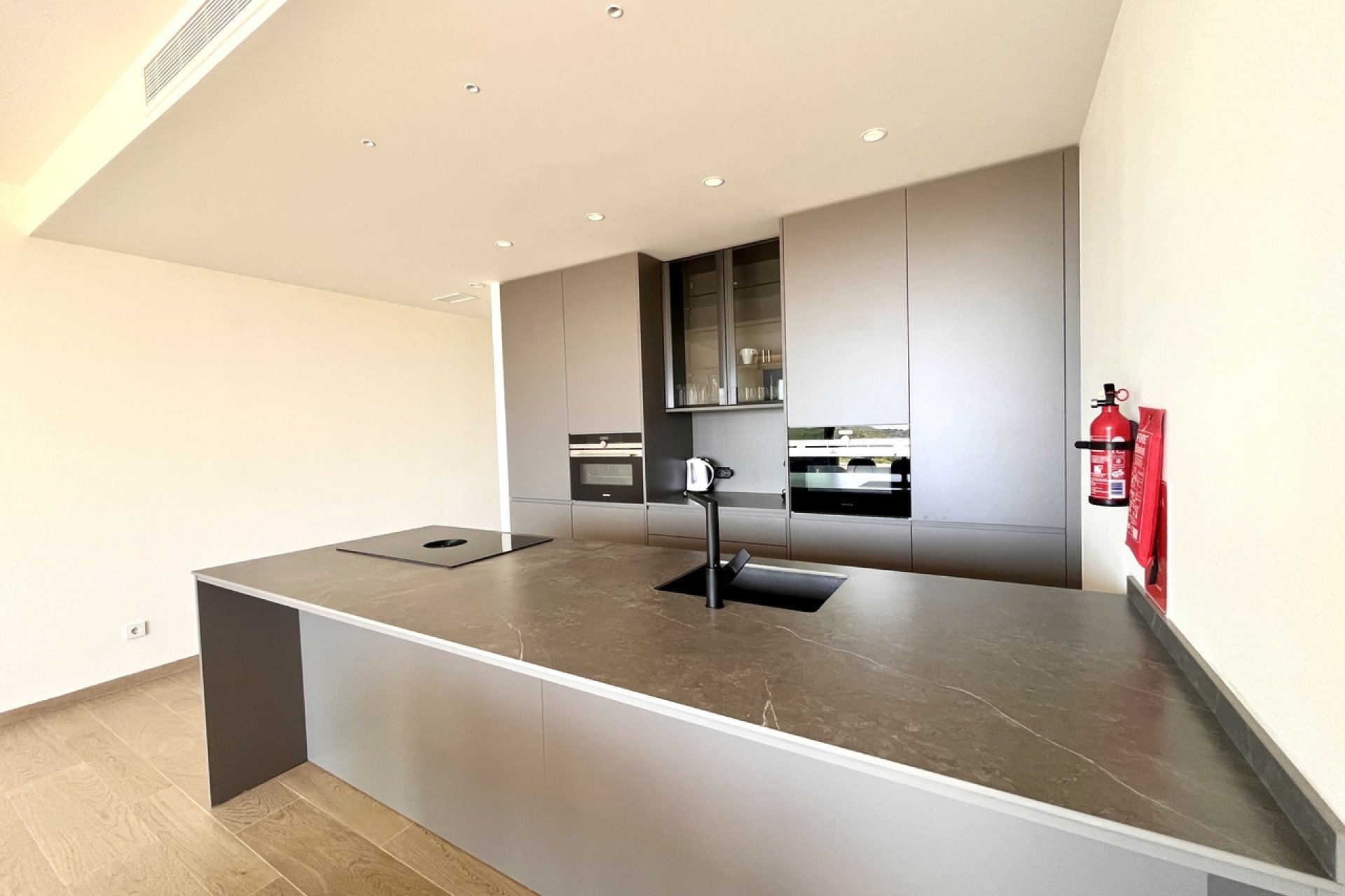 Resale - Apartment / Flat * - Las Colinas Golf - Las Colinas Golf Resort *