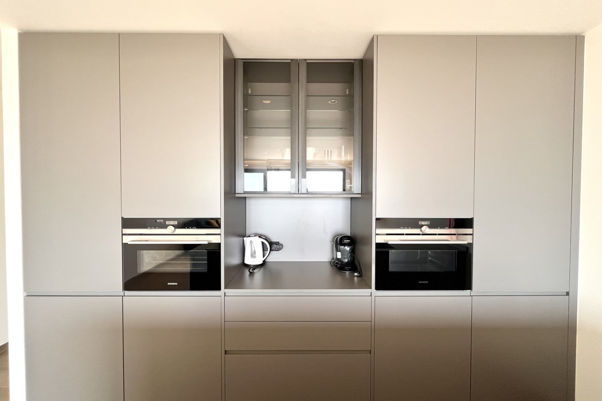 Resale - Apartment / Flat * - Las Colinas Golf - Las Colinas Golf Resort *