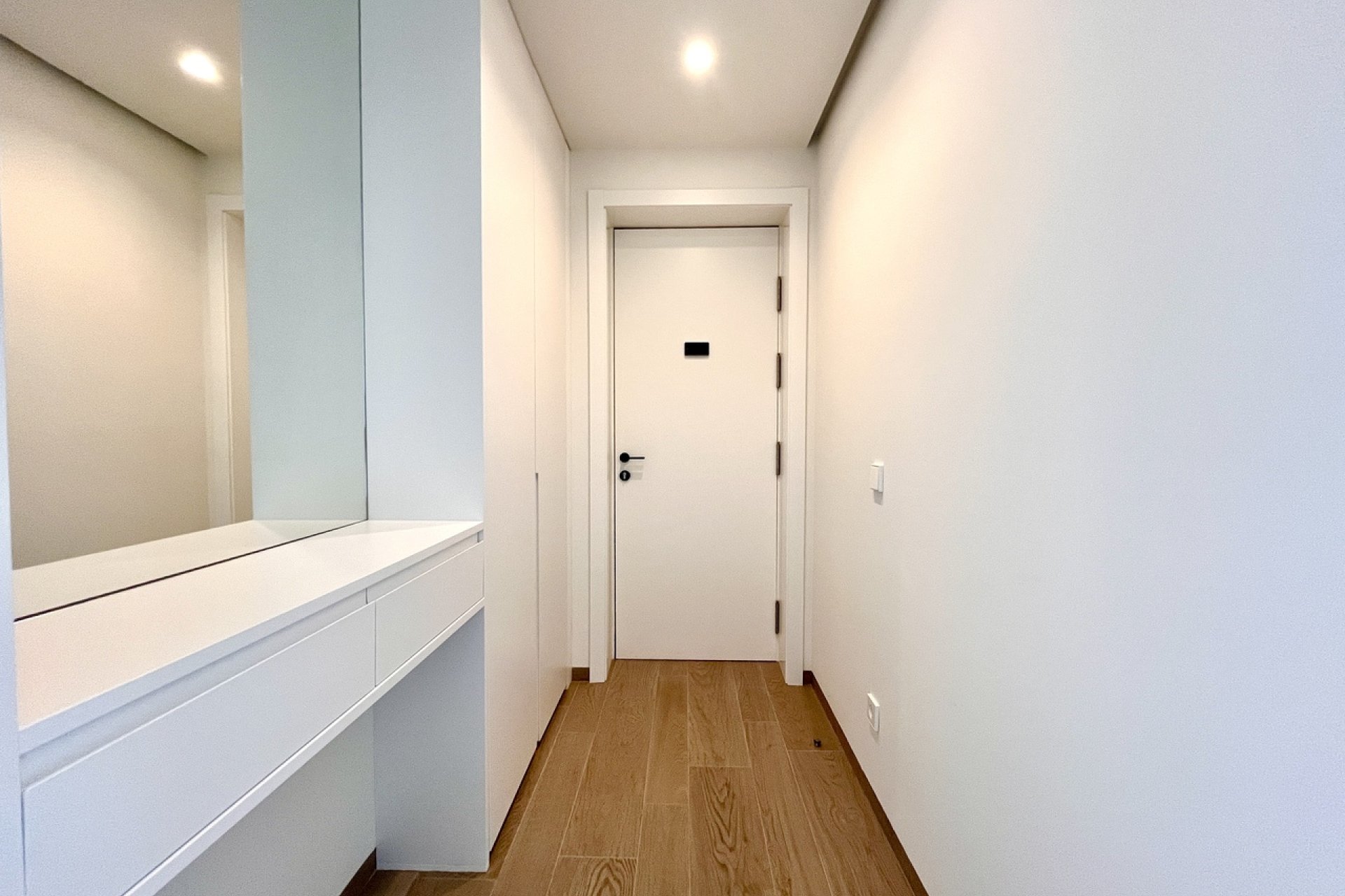 Resale - Apartment / Flat * - Las Colinas Golf - Las Colinas Golf Resort *