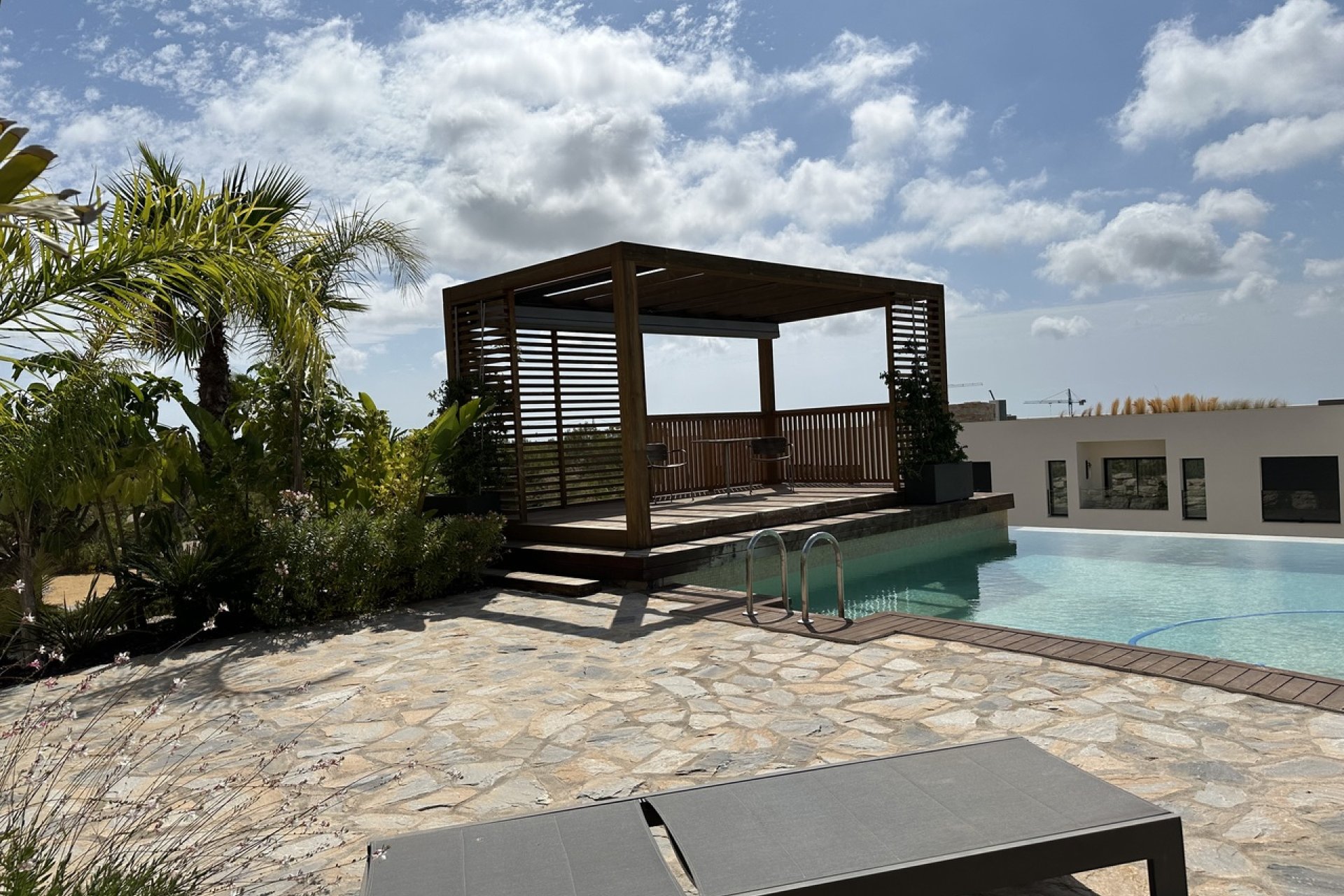 Resale - Apartment / Flat * - Las Colinas Golf - Las Colinas Golf Resort *