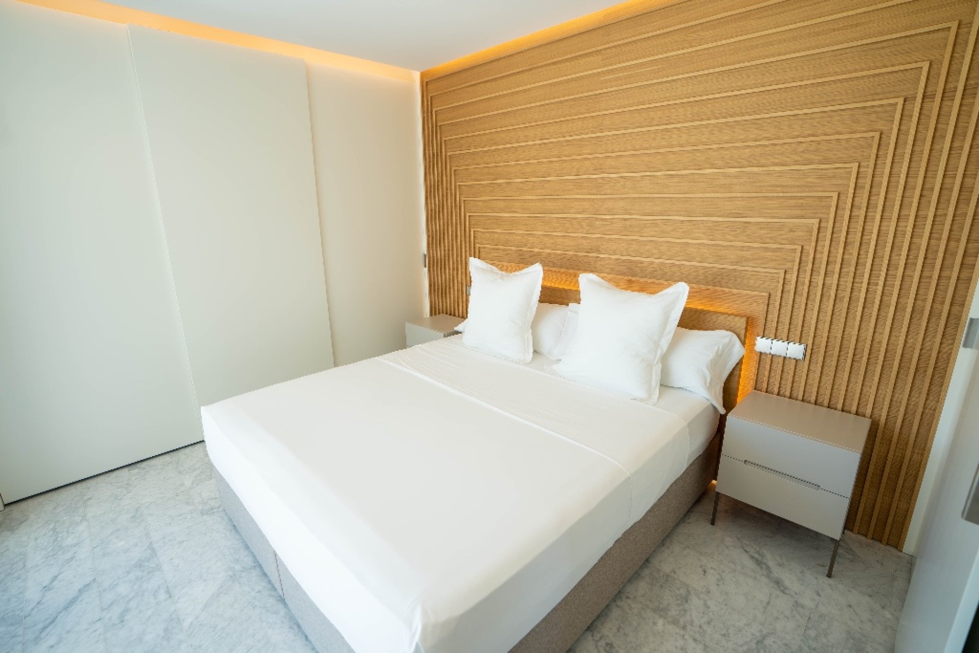 Resale - Apartment / Flat * - Las Colinas Golf * - Las Colinas Golf Resort *