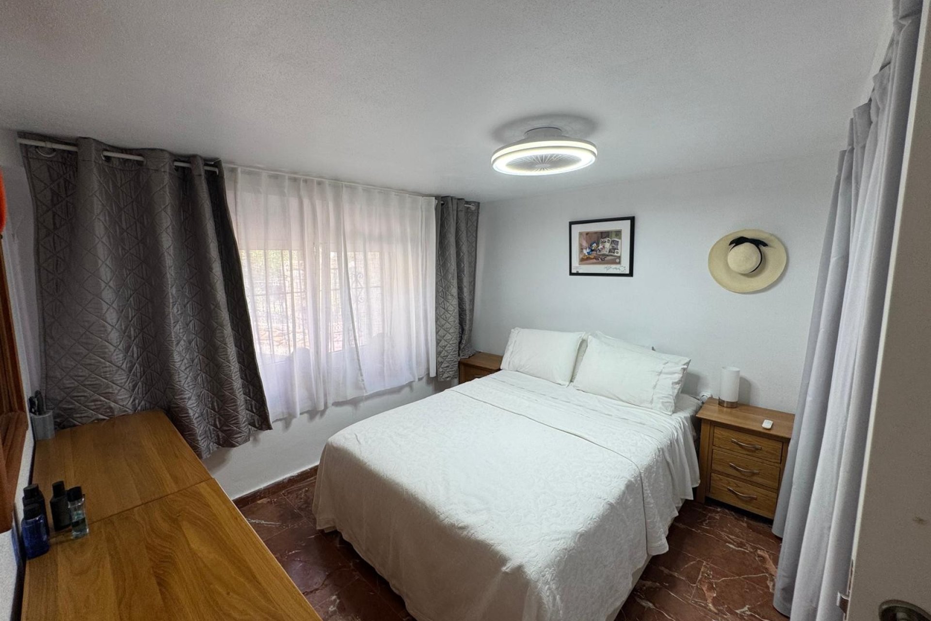 Resale - Apartment / Flat * - Las Ramblas * - Las Ramblas Golf *