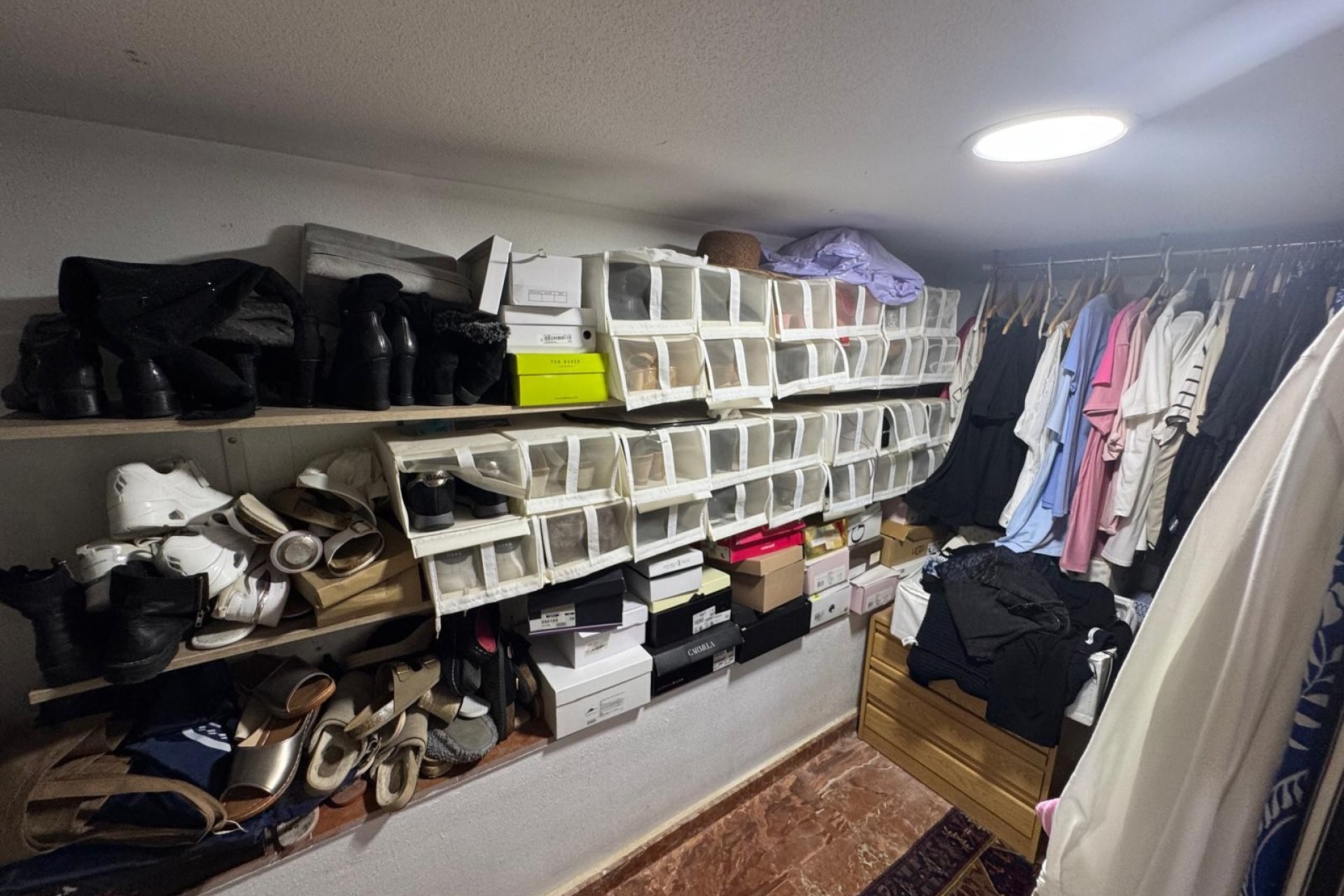 Resale - Apartment / Flat * - Las Ramblas * - Las Ramblas Golf *