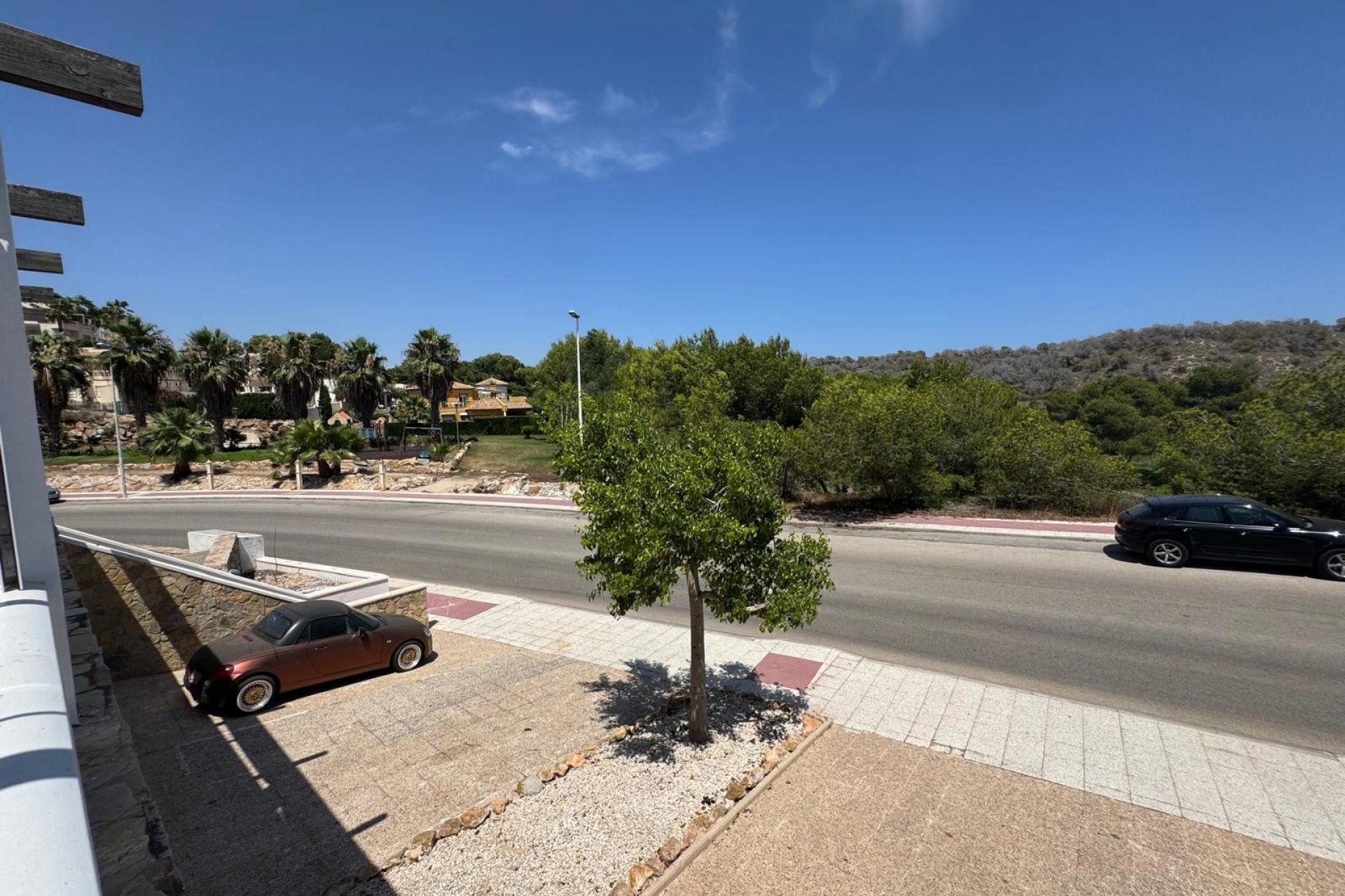 Resale - Apartment / Flat * - Las Ramblas * - Las Ramblas Golf *