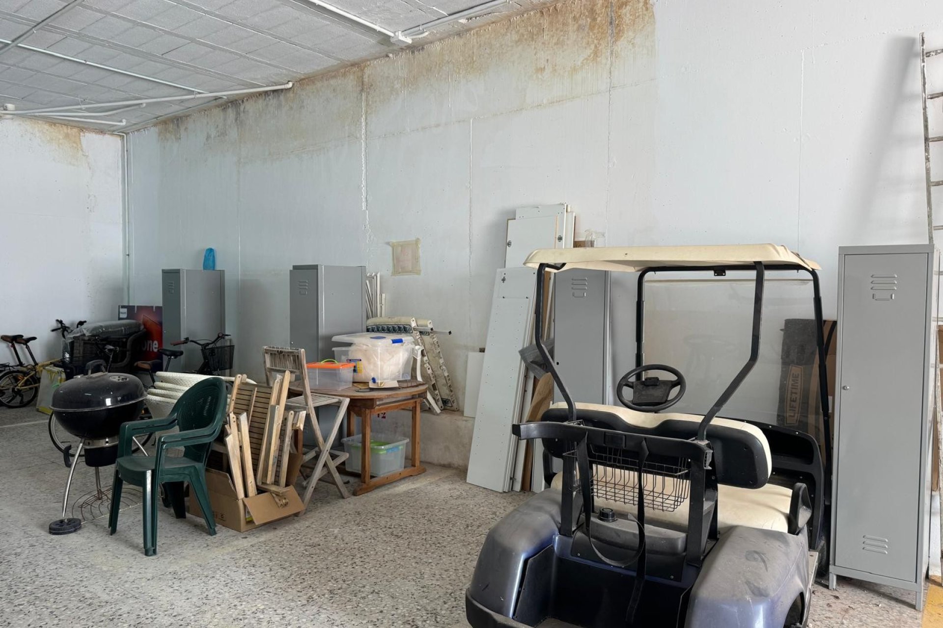 Resale - Apartment / Flat * - Las Ramblas * - Las Ramblas Golf *