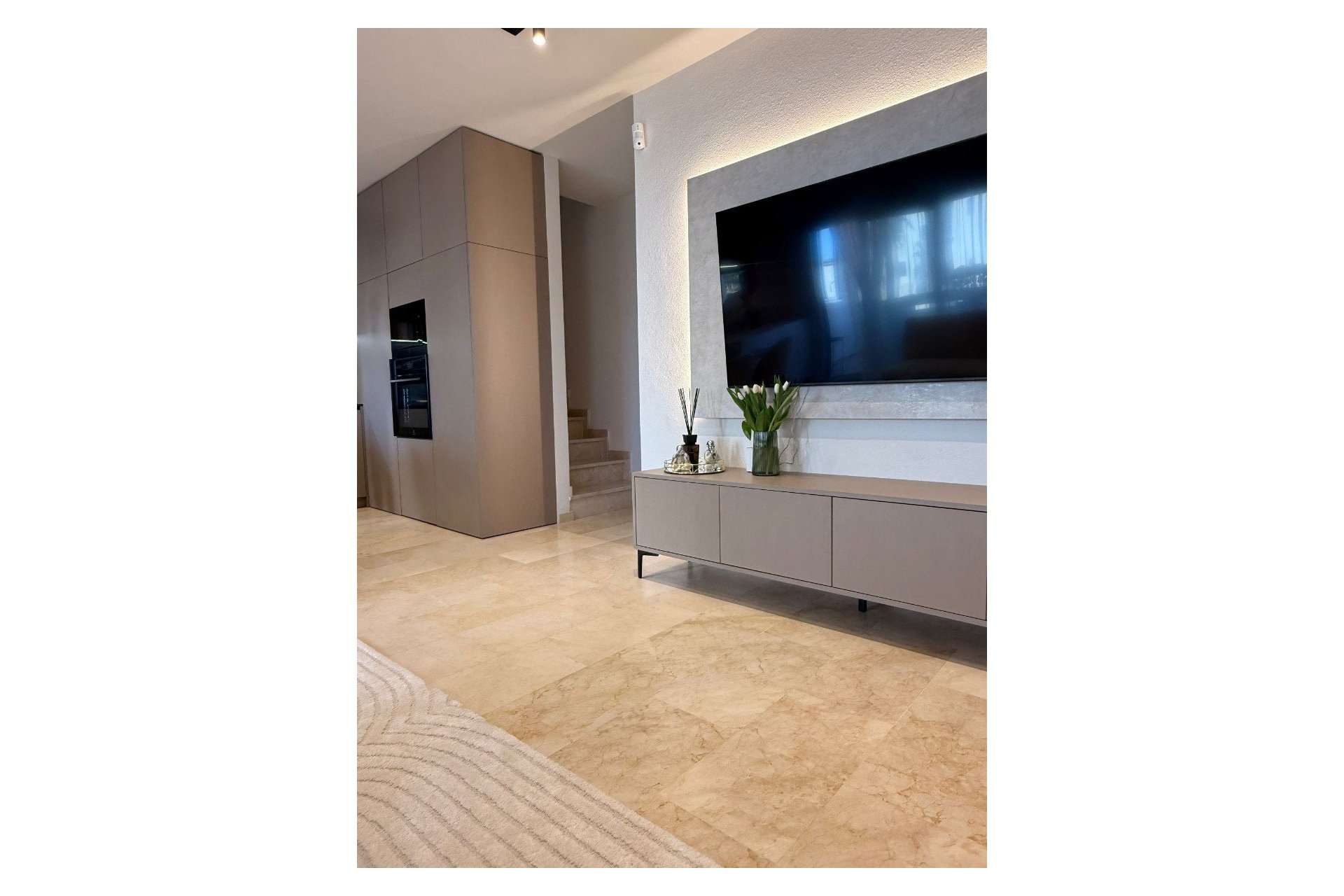 Resale - Apartment / Flat * - Las Ramblas * - Las Ramblas Golf *