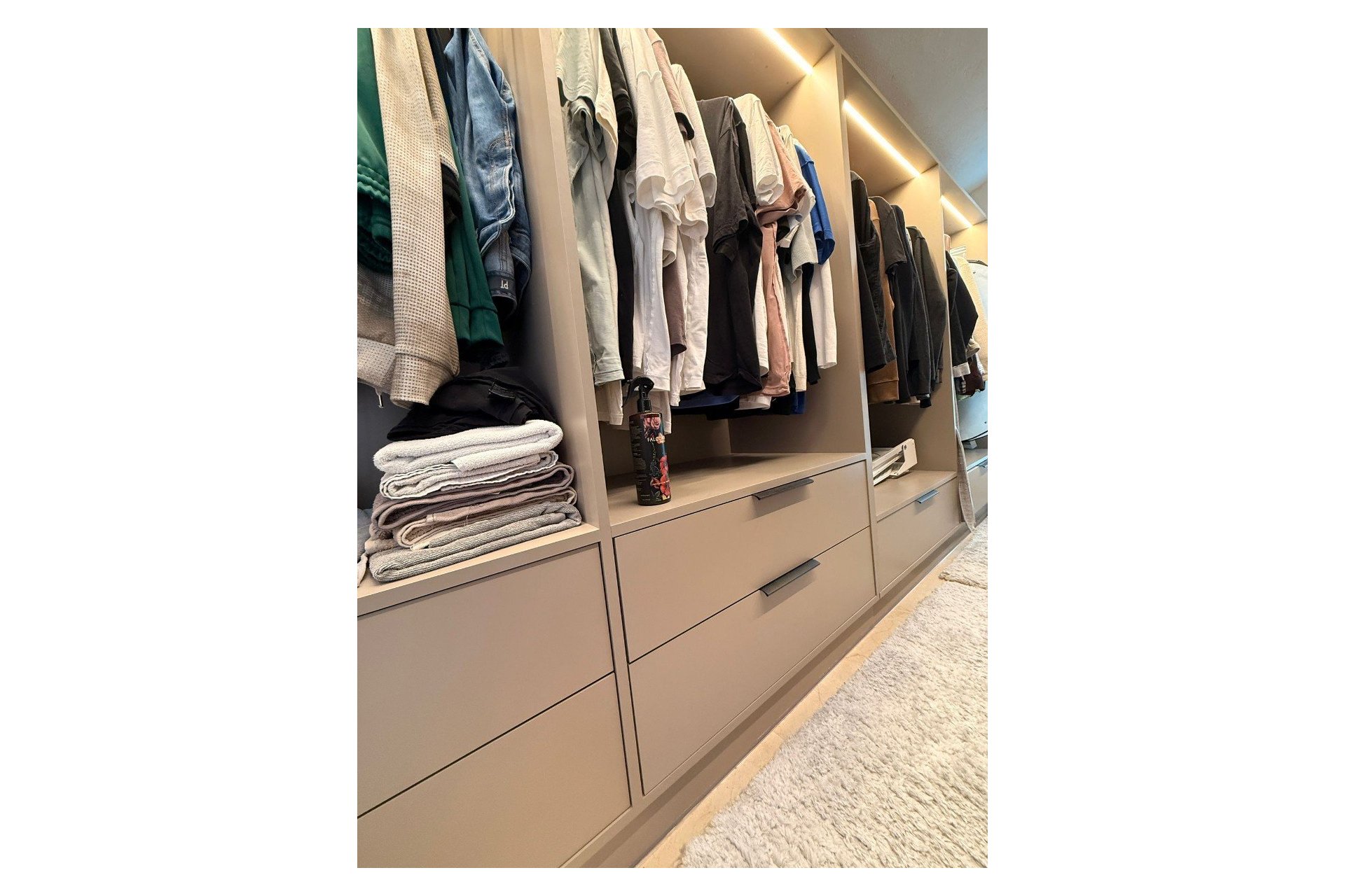 Resale - Apartment / Flat * - Las Ramblas * - Las Ramblas Golf *