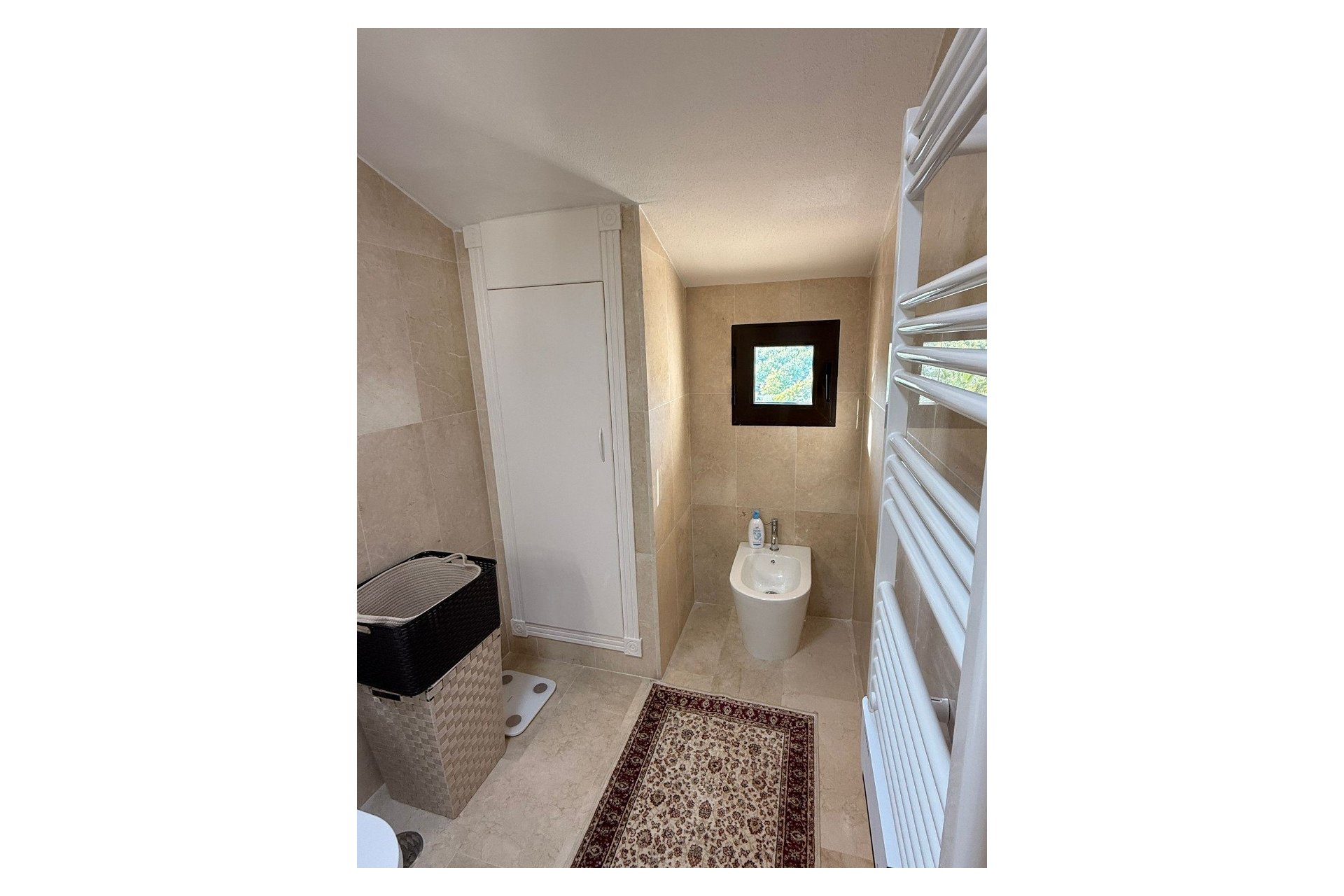 Resale - Apartment / Flat * - Las Ramblas * - Las Ramblas Golf *