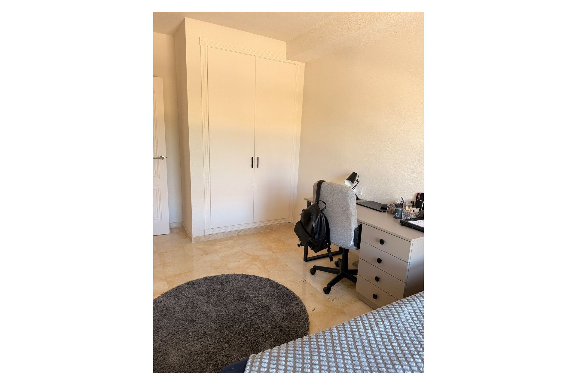 Resale - Apartment / Flat * - Las Ramblas * - Las Ramblas Golf *