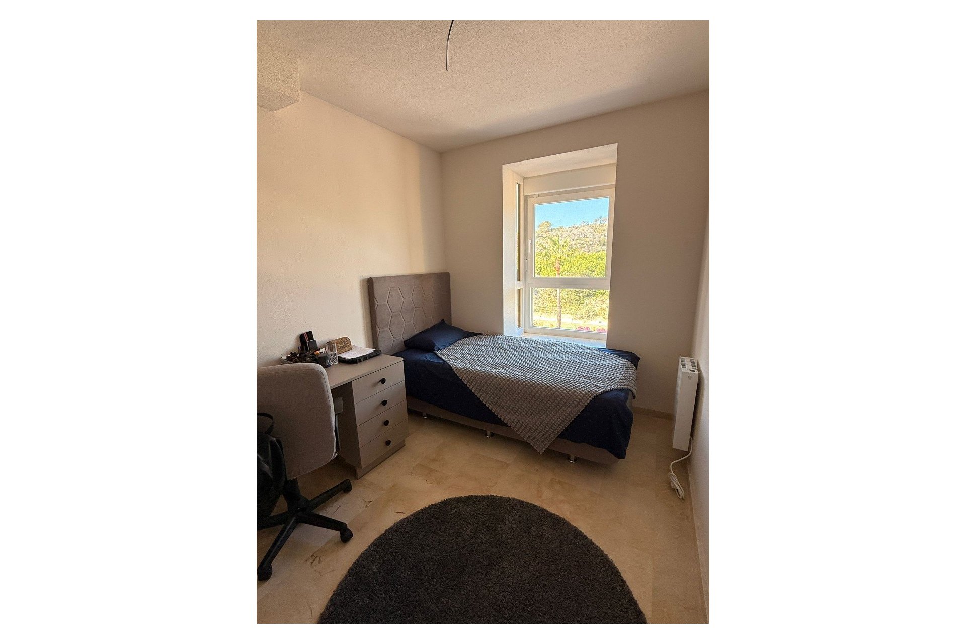 Resale - Apartment / Flat * - Las Ramblas * - Las Ramblas Golf *