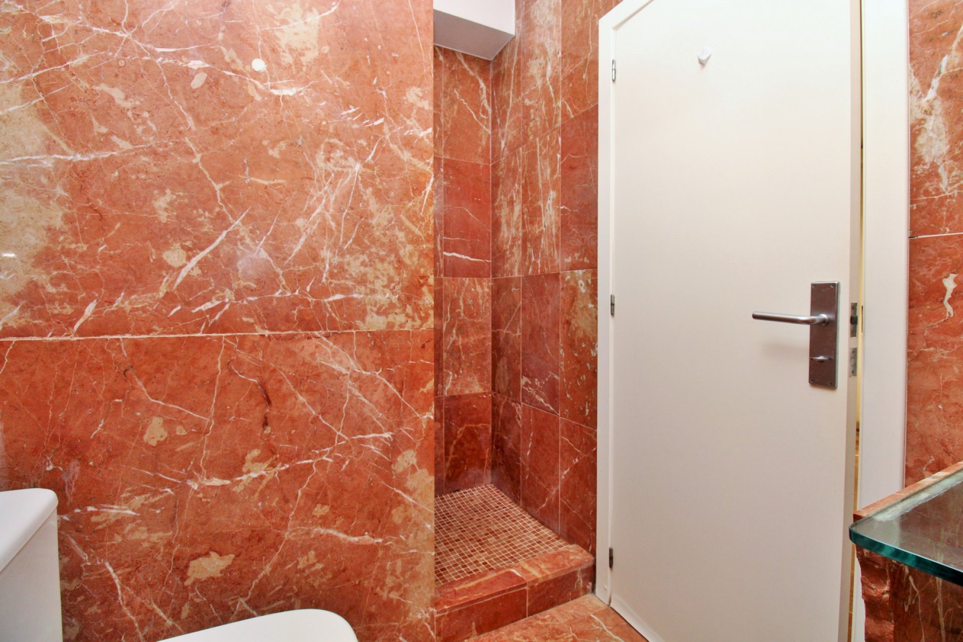 Resale - Apartment / Flat * - Las Ramblas * - Las Ramblas Golf *