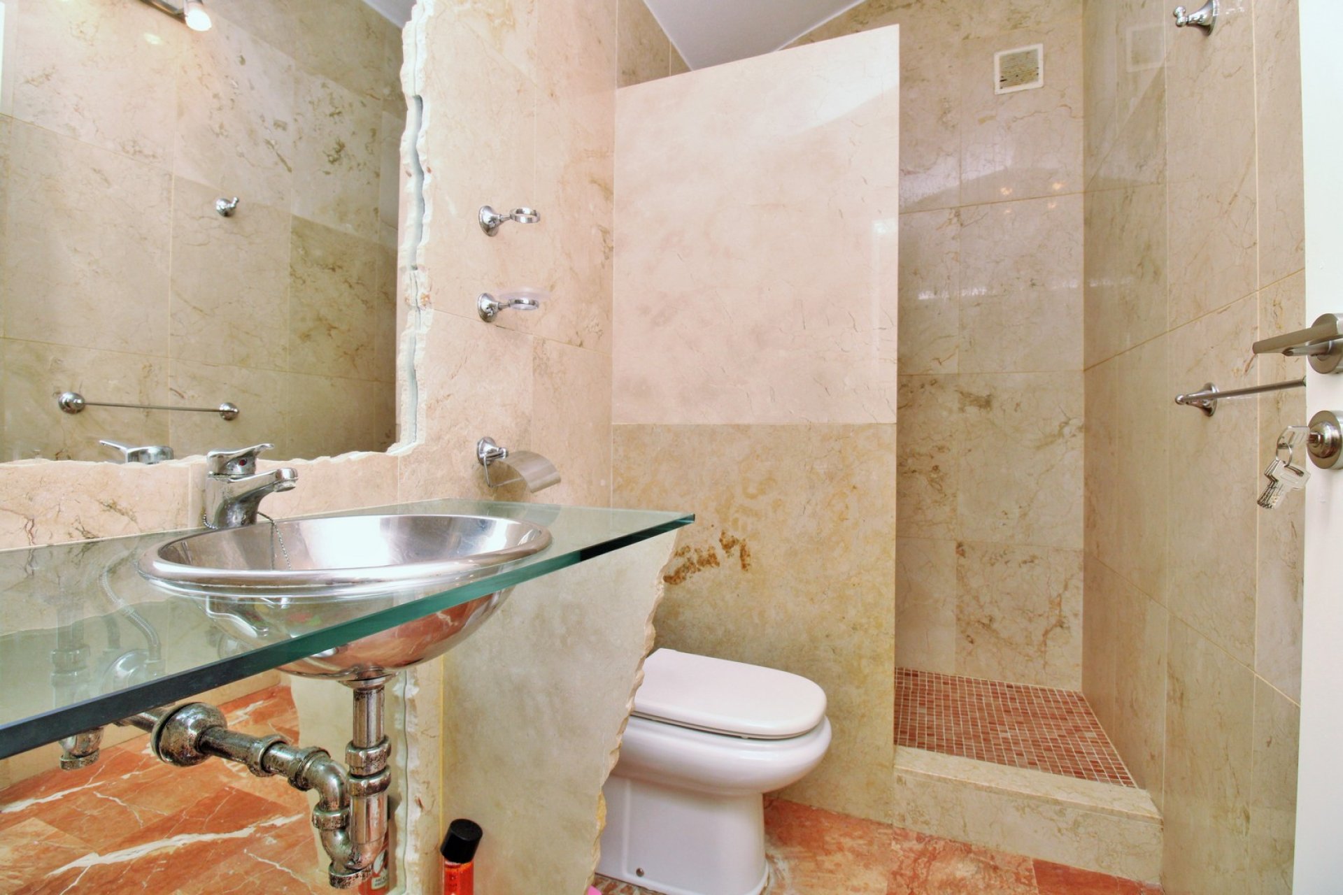 Resale - Apartment / Flat * - Las Ramblas * - Las Ramblas Golf *