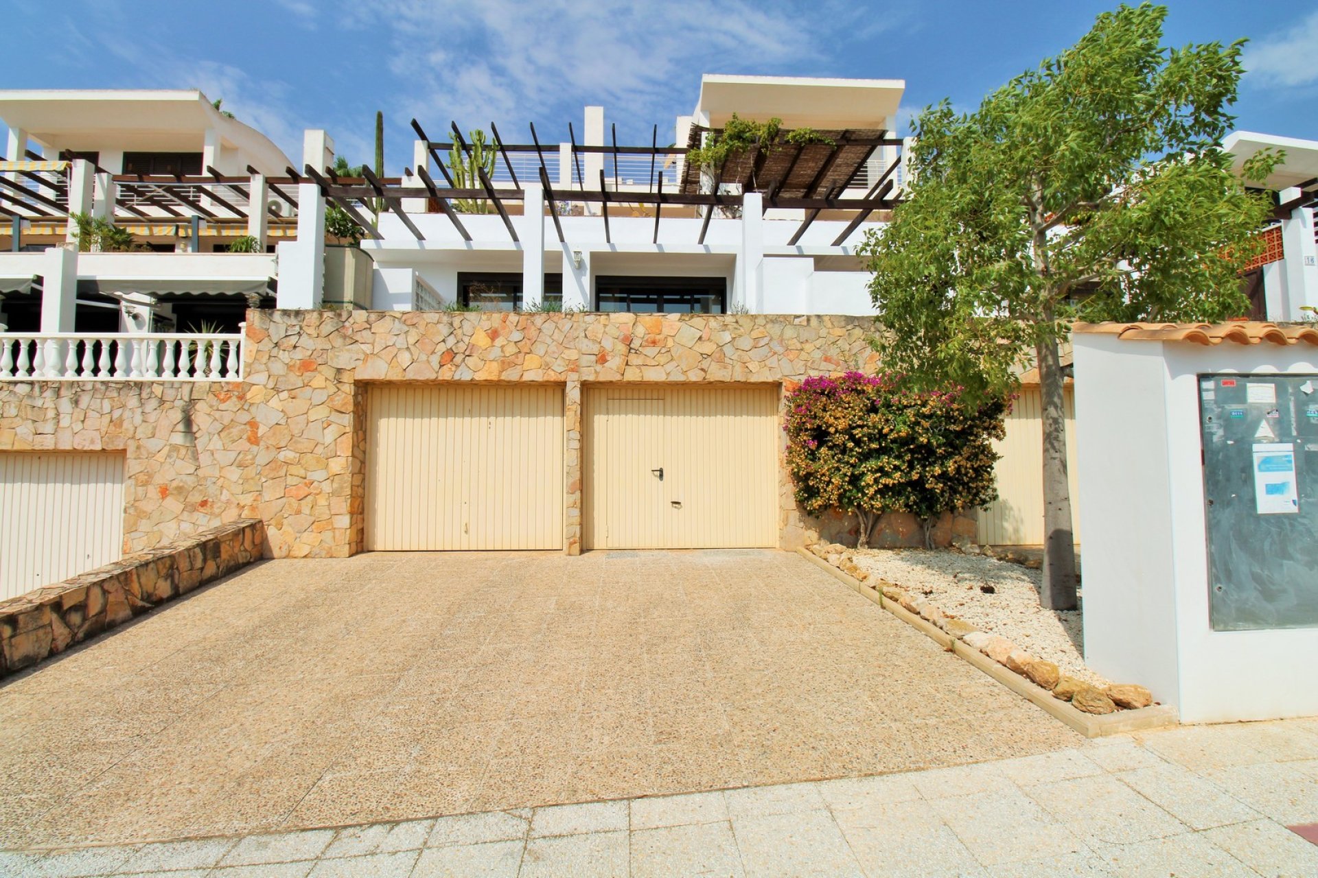 Resale - Apartment / Flat * - Las Ramblas * - Las Ramblas Golf *