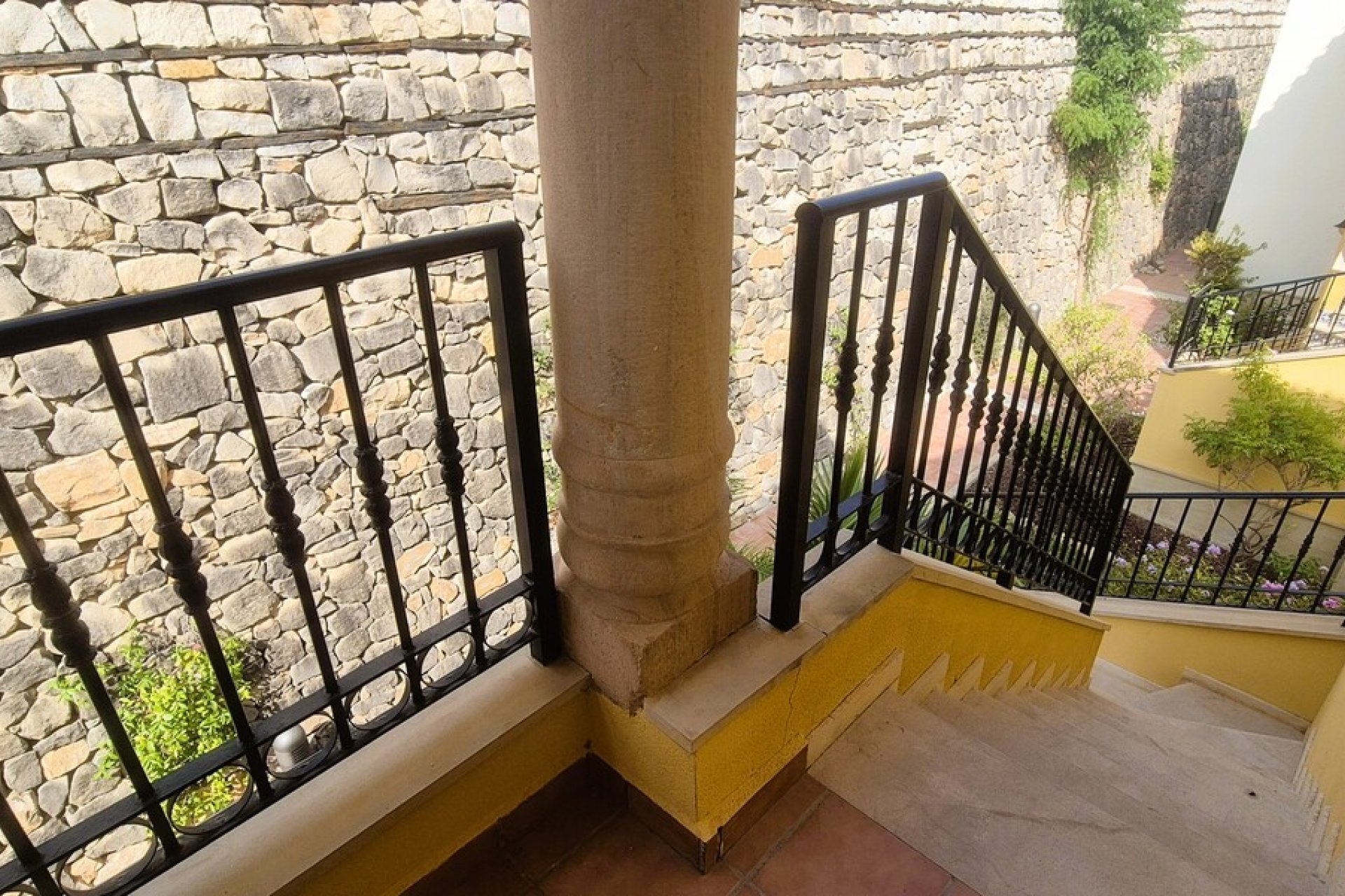 Resale - Apartment / Flat * - Las Ramblas * - Las Ramblas Golf *