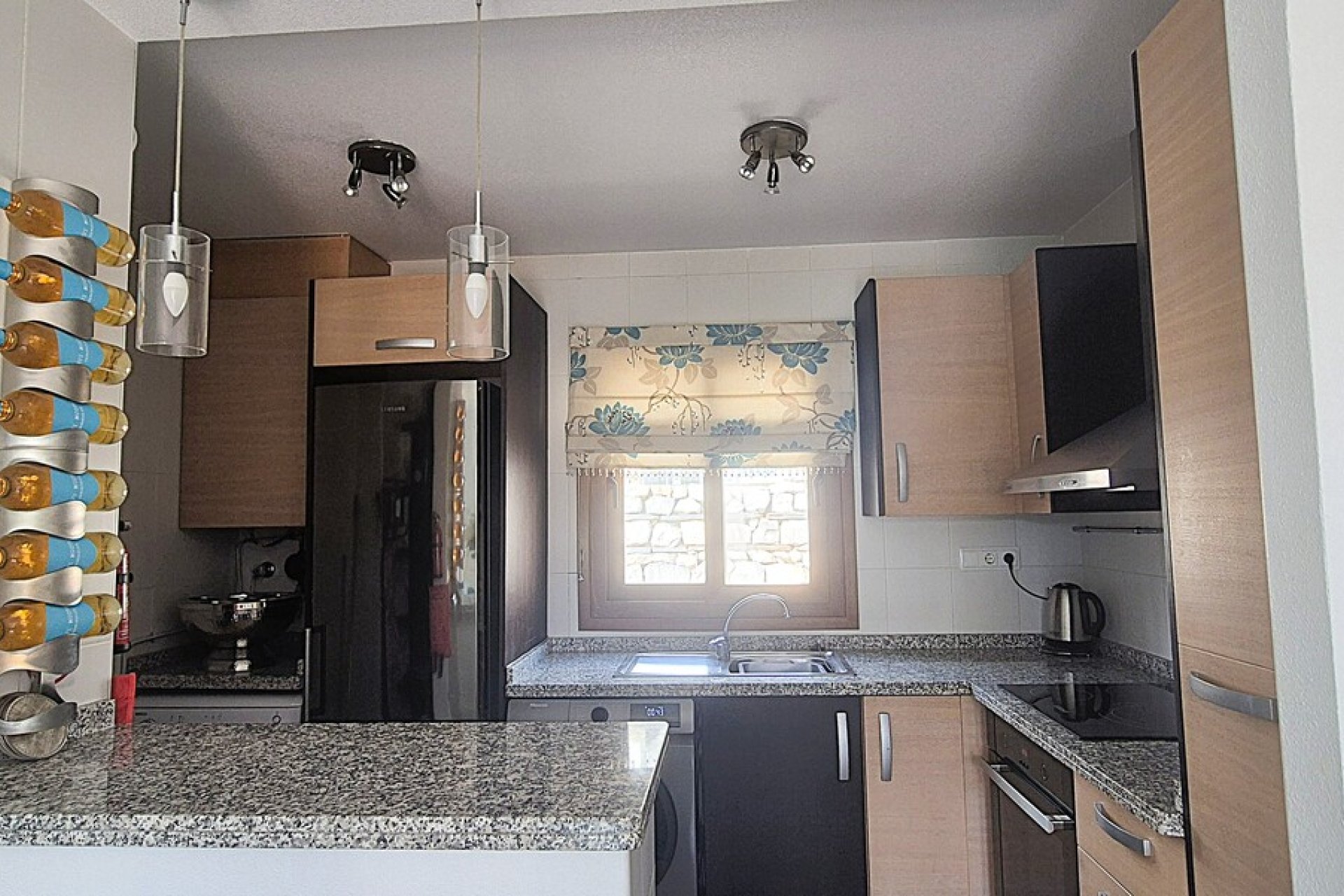 Resale - Apartment / Flat * - Las Ramblas * - Las Ramblas Golf *