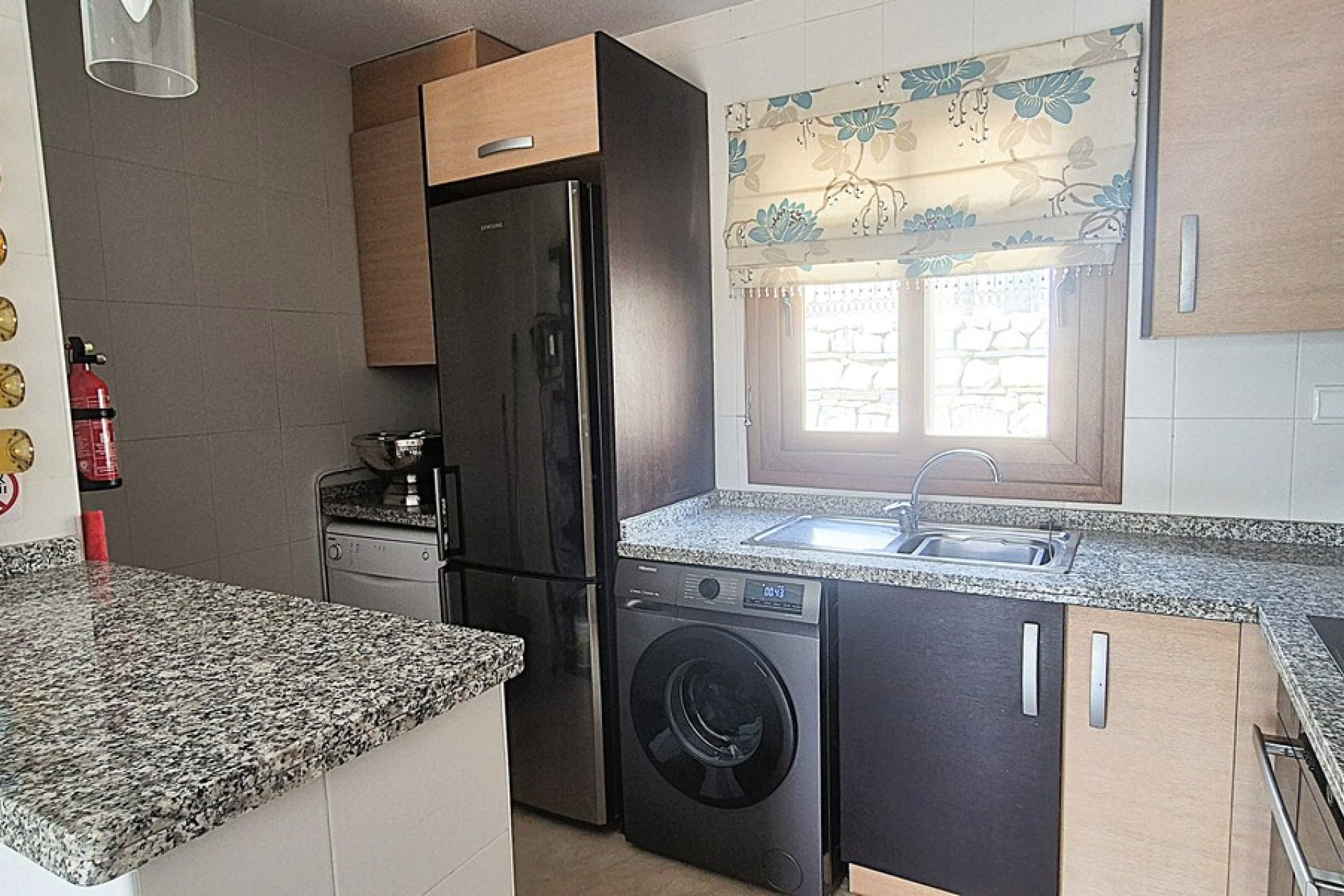 Resale - Apartment / Flat * - Las Ramblas * - Las Ramblas Golf *